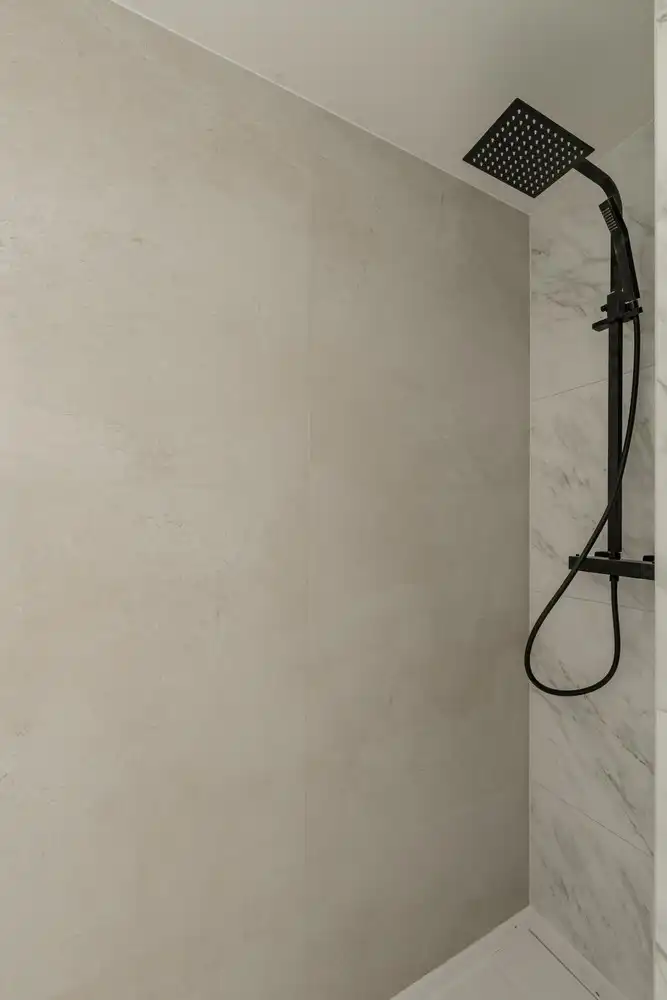 Ruime halfopen woning met 4 slaapkamers, ideaal gelegen aan de Steenweg op Kleine Brogel in Kaulille! foto 25