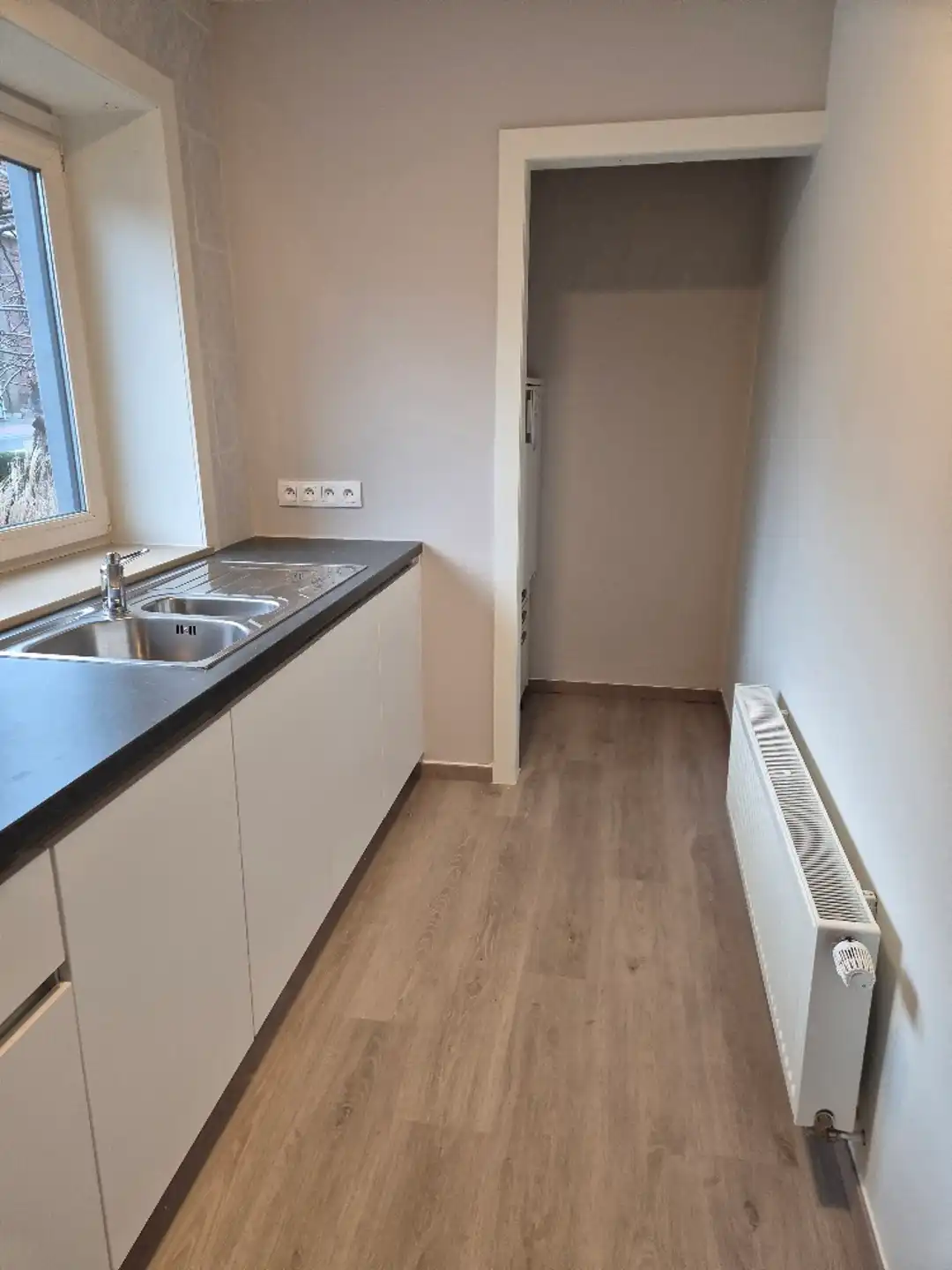 AFFLIGEM - Bureauruimte foto 8