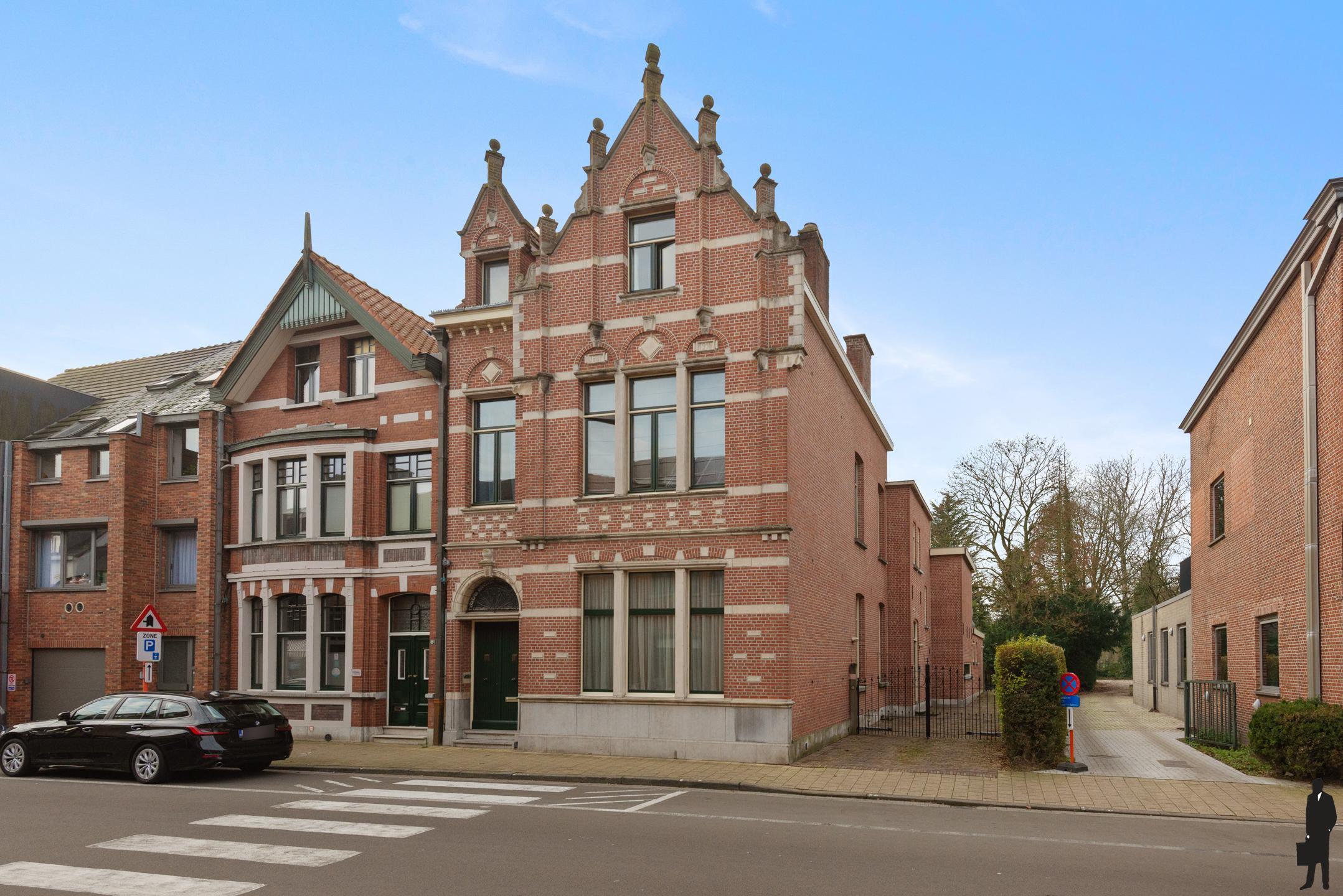 ()=>{if(producerUpdateValueVersion(node),producerAccessed(node),node.value===ERRORED)throw node.error;return node.value} Nieuwstraat 65 - 2910 Essen