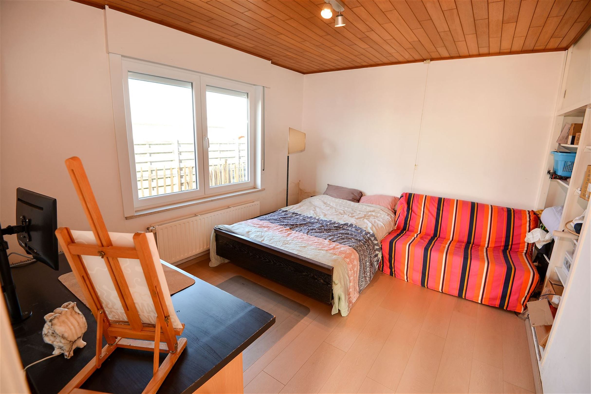 Woning foto 8