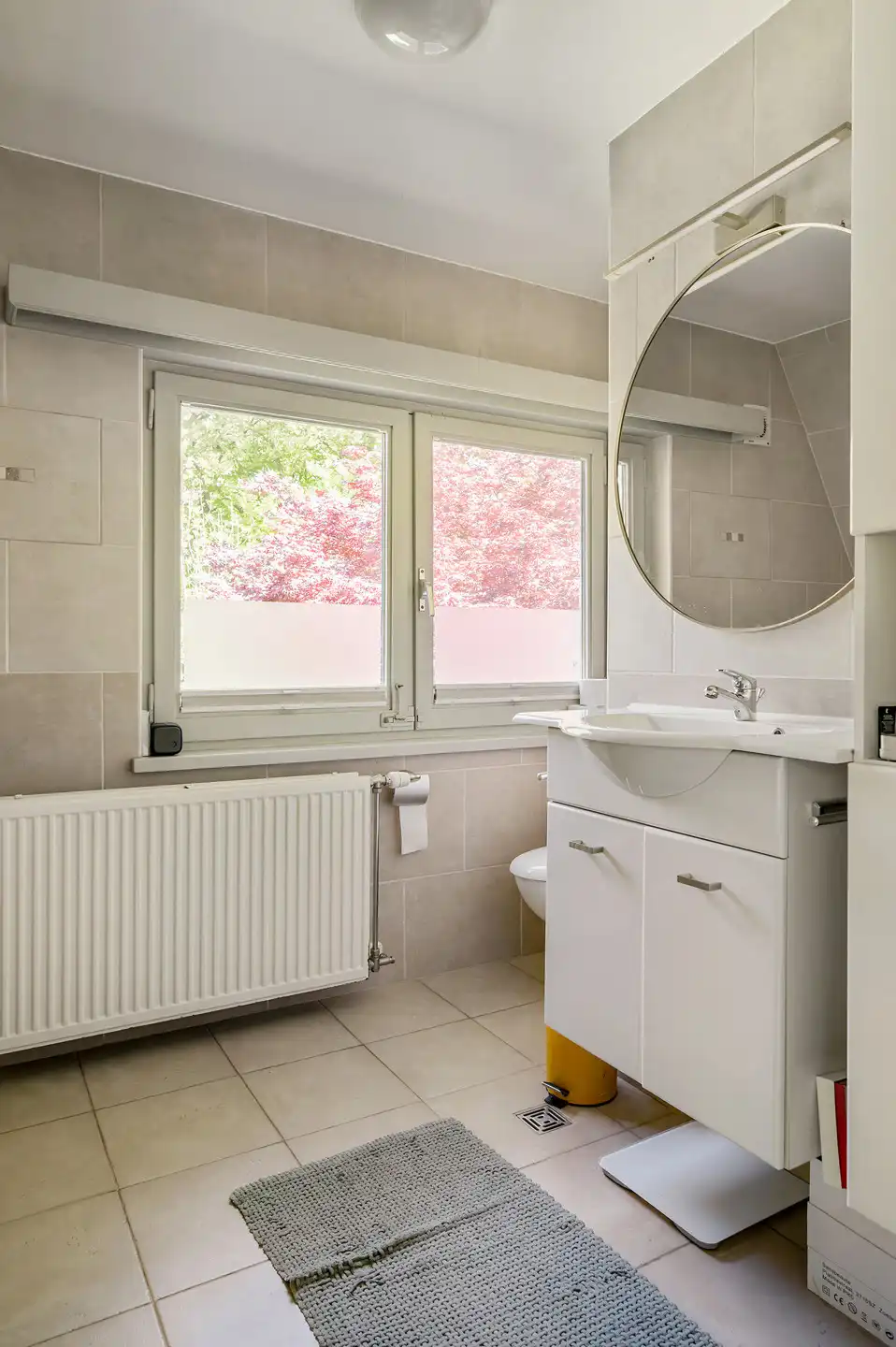 Rustig gelegen, instapklare en ruime gezinswoning in residentiële omgeving nabij de Kalmthoutse Heide. foto 41