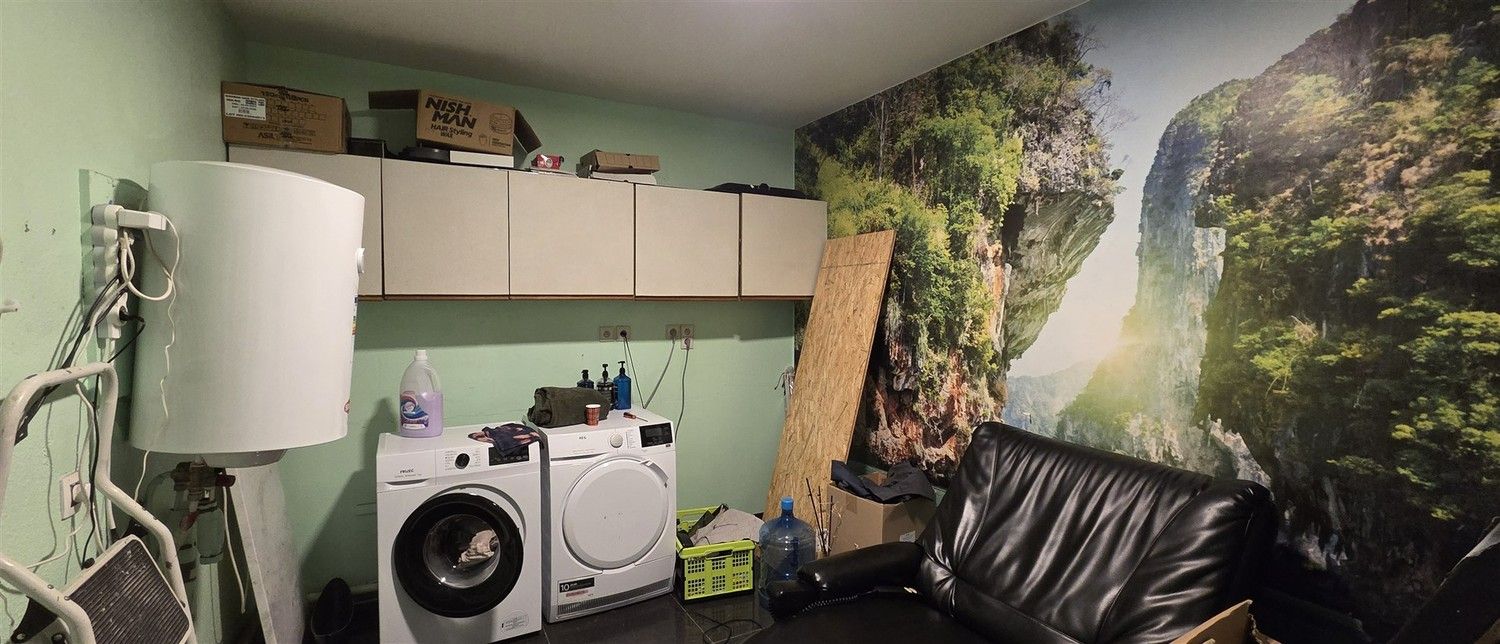 Commerciële ruimte te huur foto 11