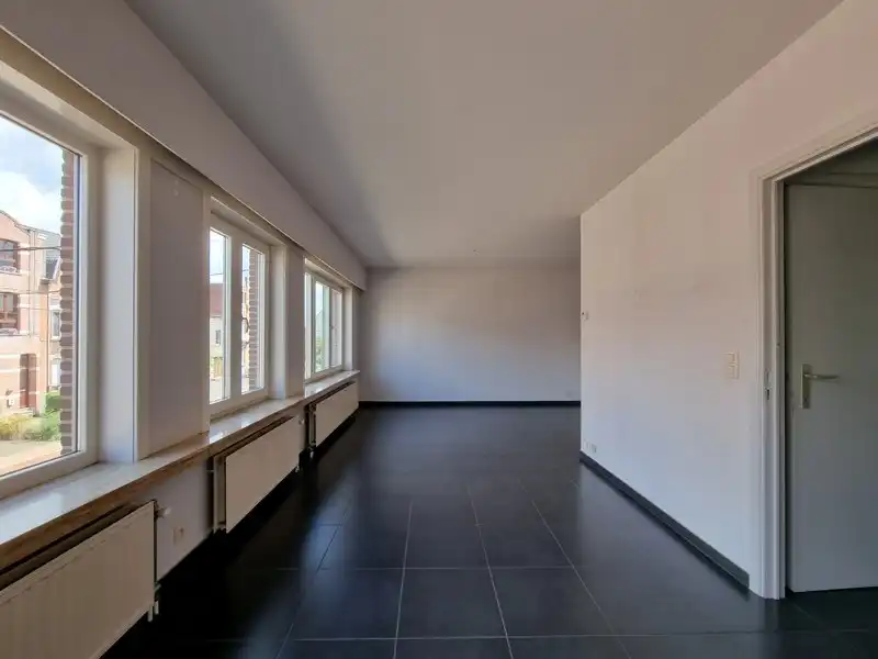 1-slaapkamer appartement op toplocatie in Zwijndrecht foto 2