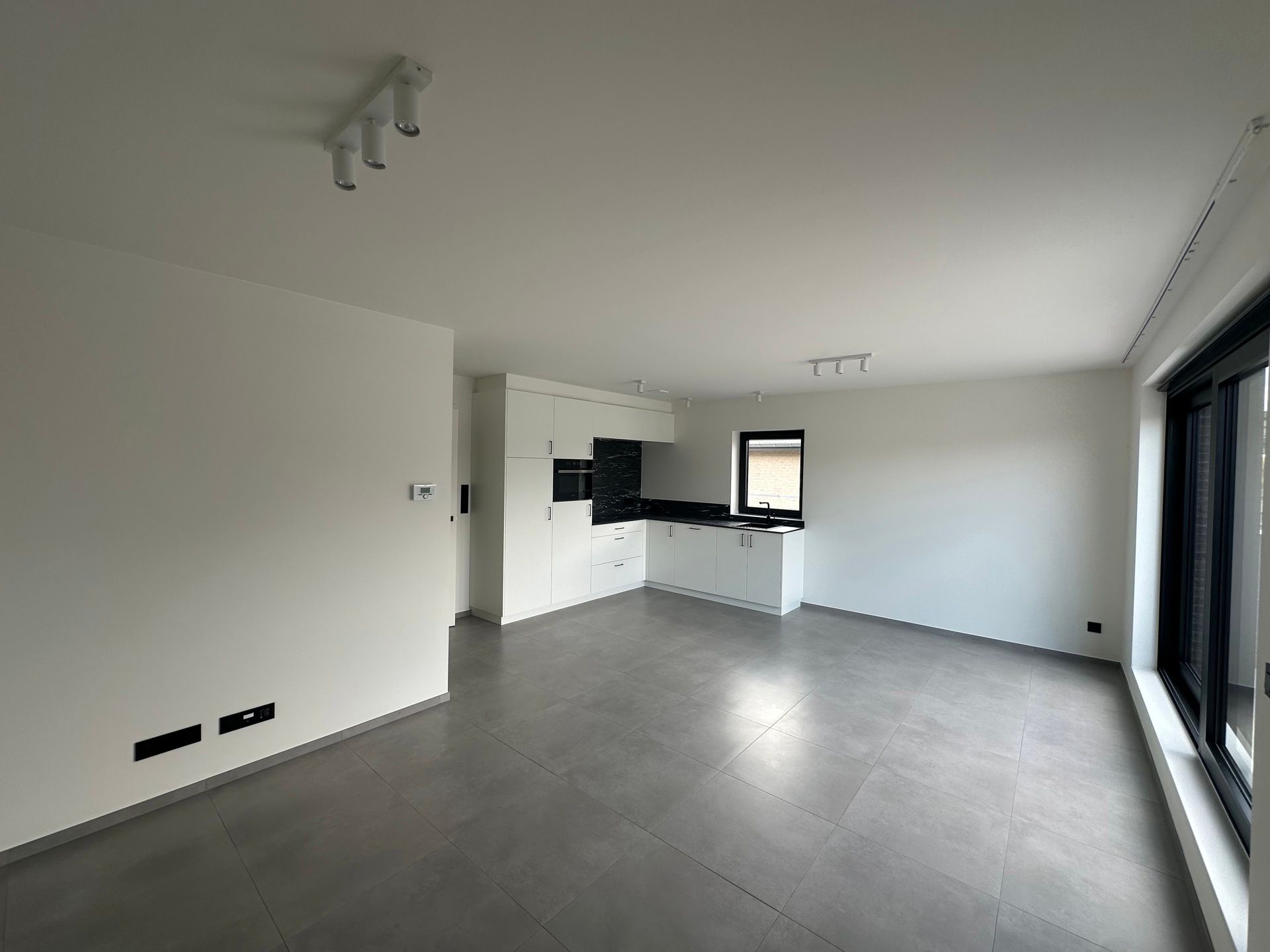 Appartement te huur foto 7