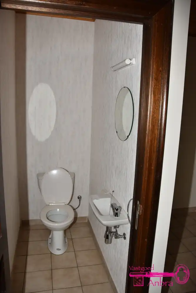 TIELTSTRAAT 194 - 8760 TIELT (MEULEBEKE) foto 20