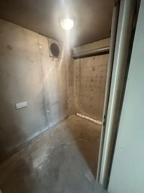 Ruim en lichtrijk appartement (127 m²) in het centrum van Overpelt foto 18