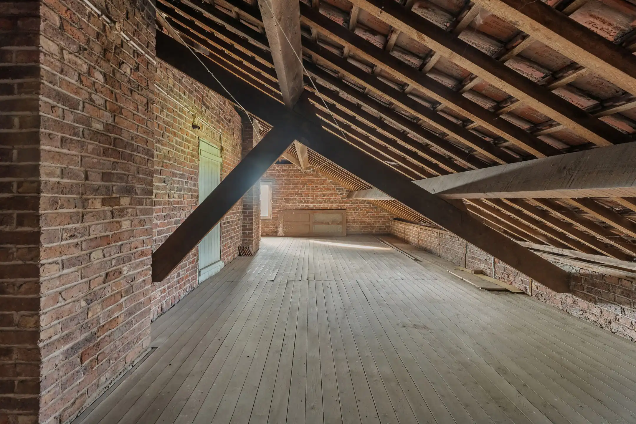 Uniek landhuis op 13.986m2 te Moelingen foto 20