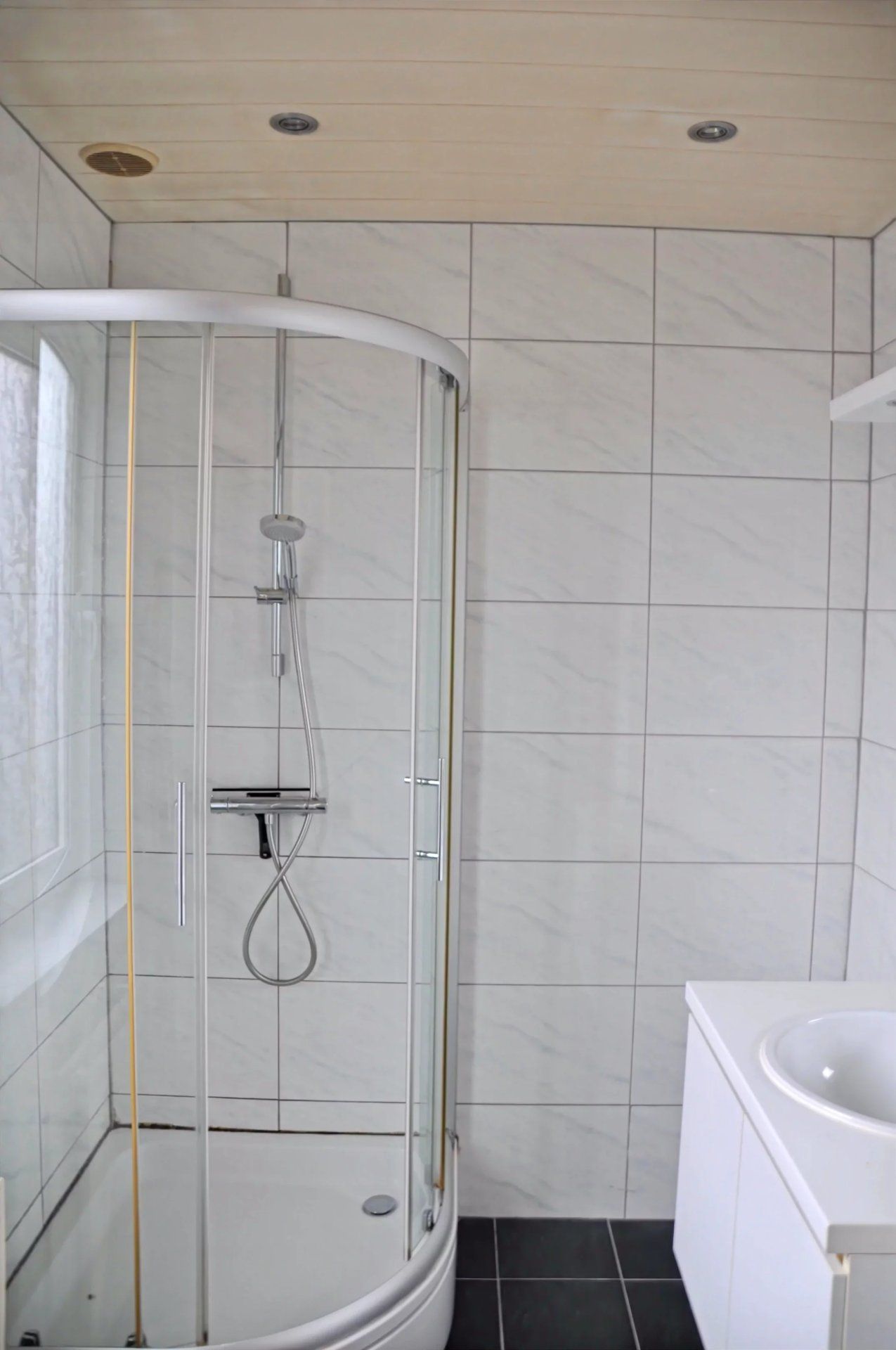 Appartement te huur foto 8