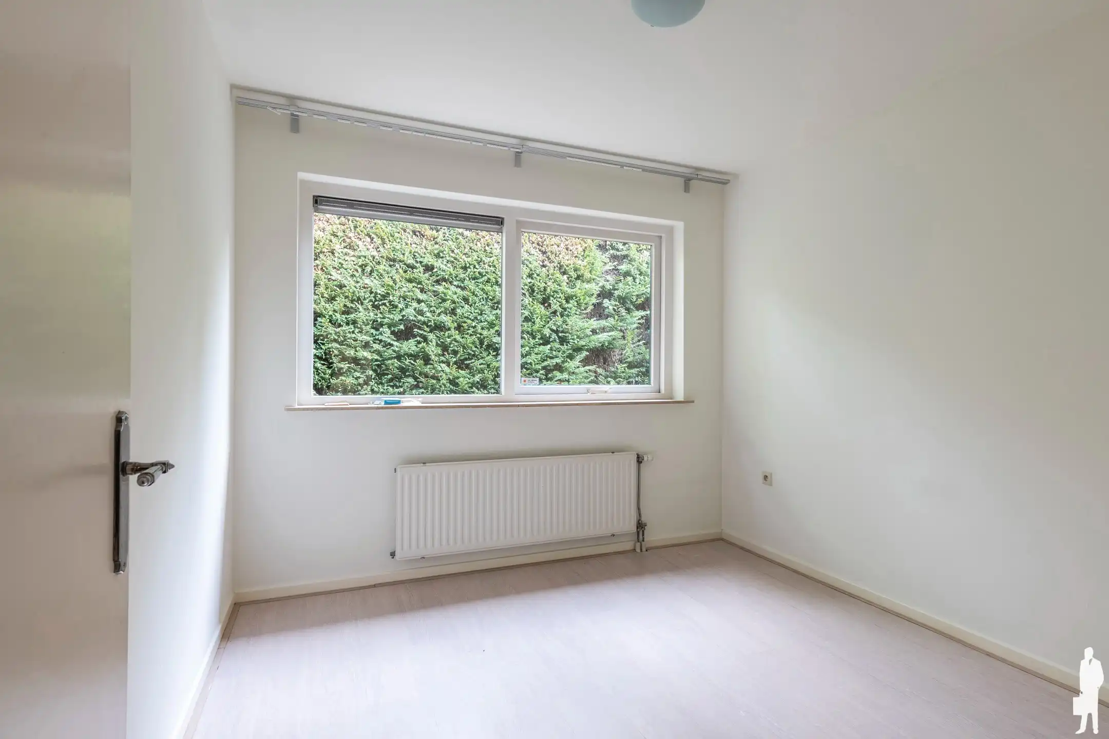 Gelijkvloerse villa op ca. 1.030m² te Hoogstraten foto 21