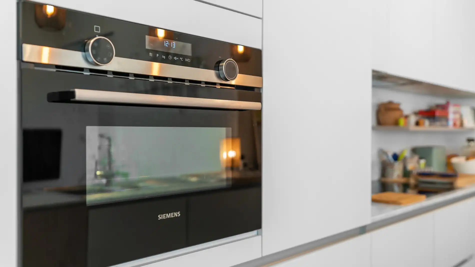 SINT-JORIS-WINGE - Assistentiewoning 82 m2 met 2 slks + terras foto 9