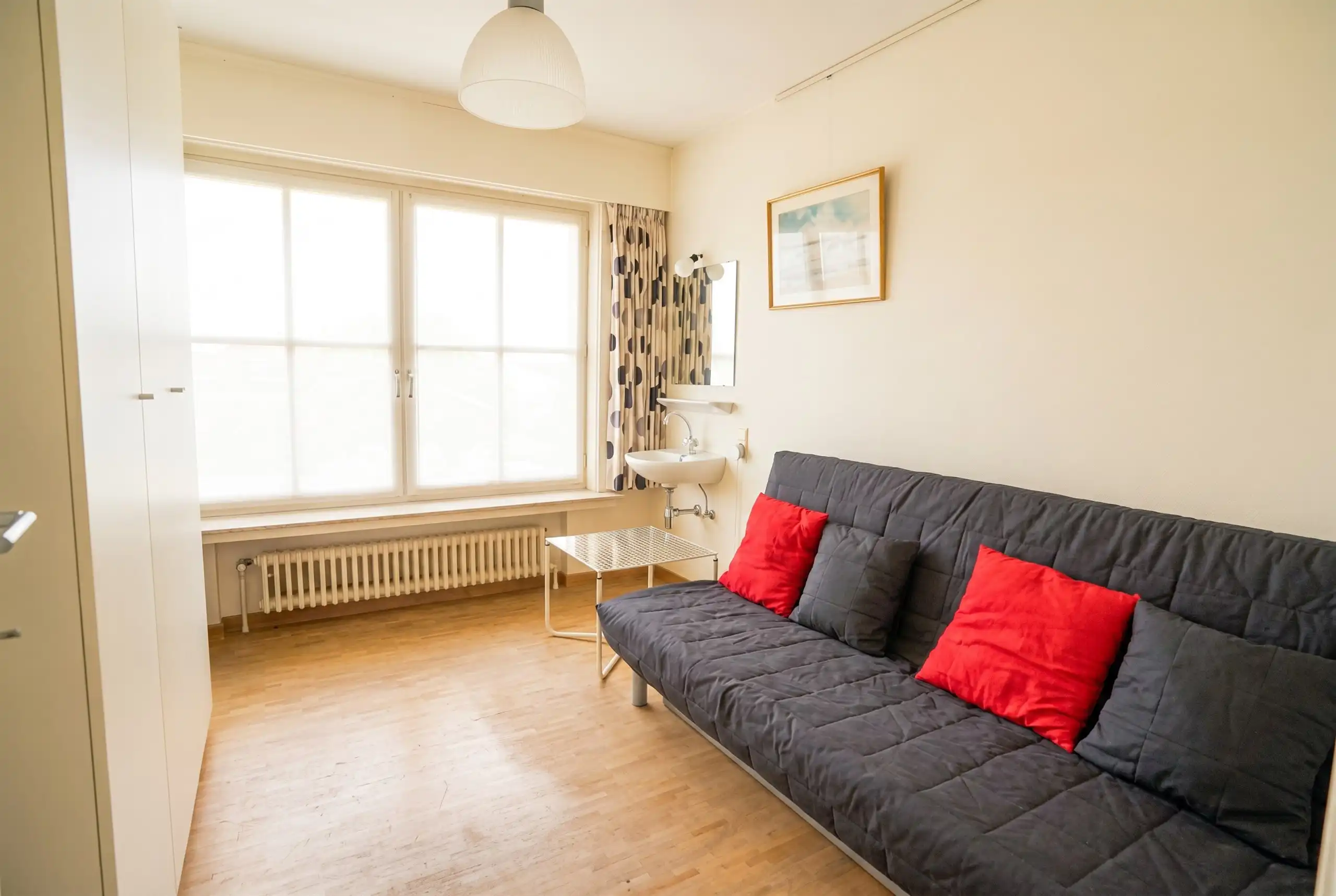 Een verborgen machtsparel met ruimte voor wonen én werken foto 23