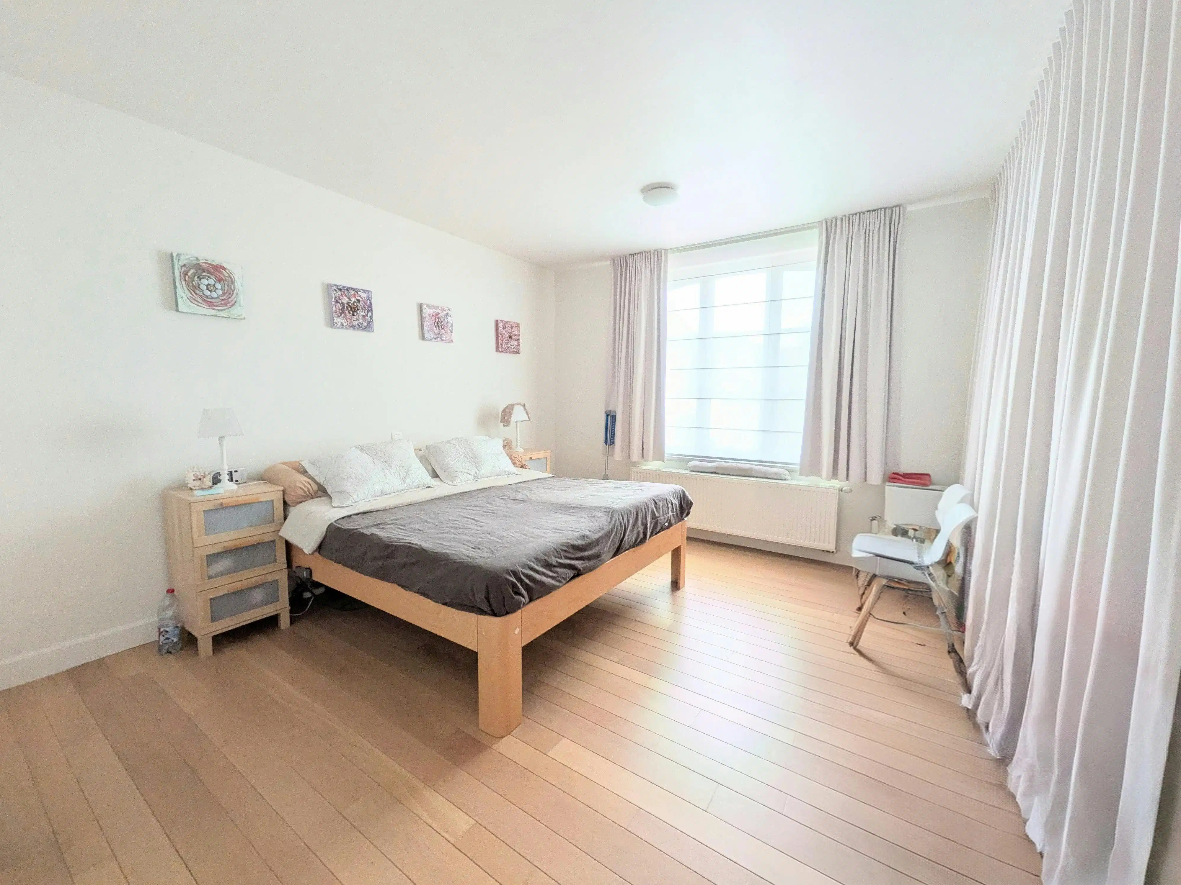 Assistentiewoning te koop in centrum Turnhout foto 7