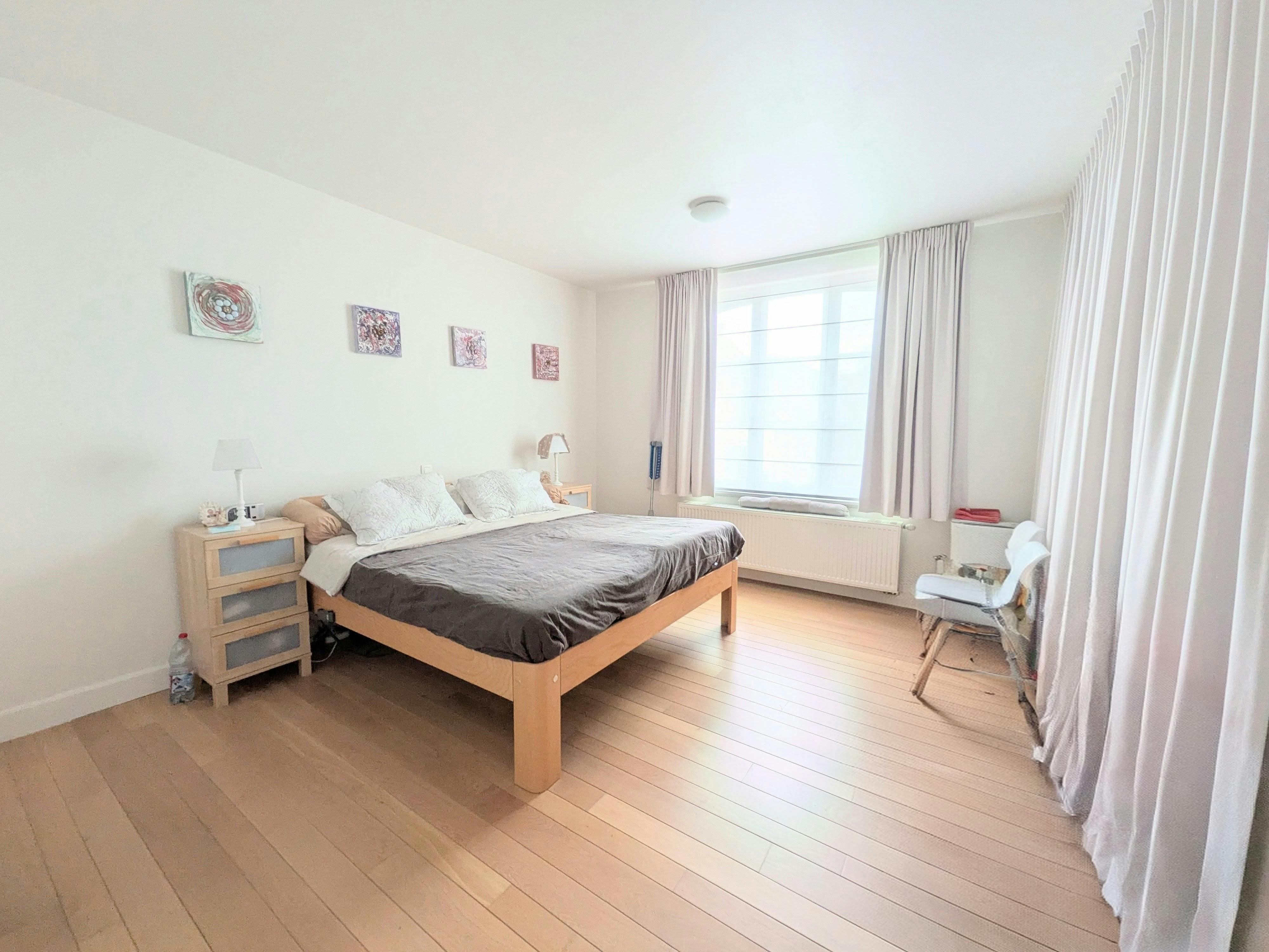 Assistentiewoning te koop in centrum Turnhout foto 7
