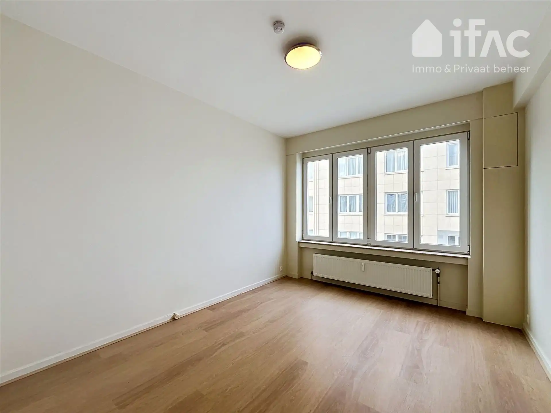 Charmant 3 slaapkamer appartement vlakbij metrostation foto 6