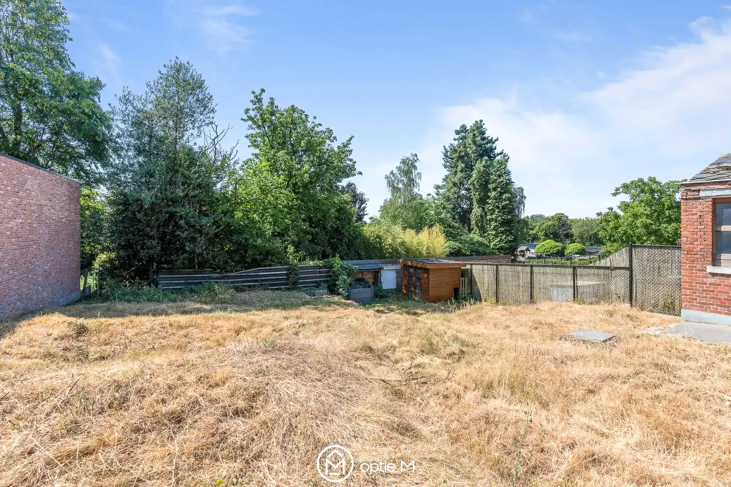 Woning te koop in Lummen met 3 slaapkamers en ruime tuin foto 21