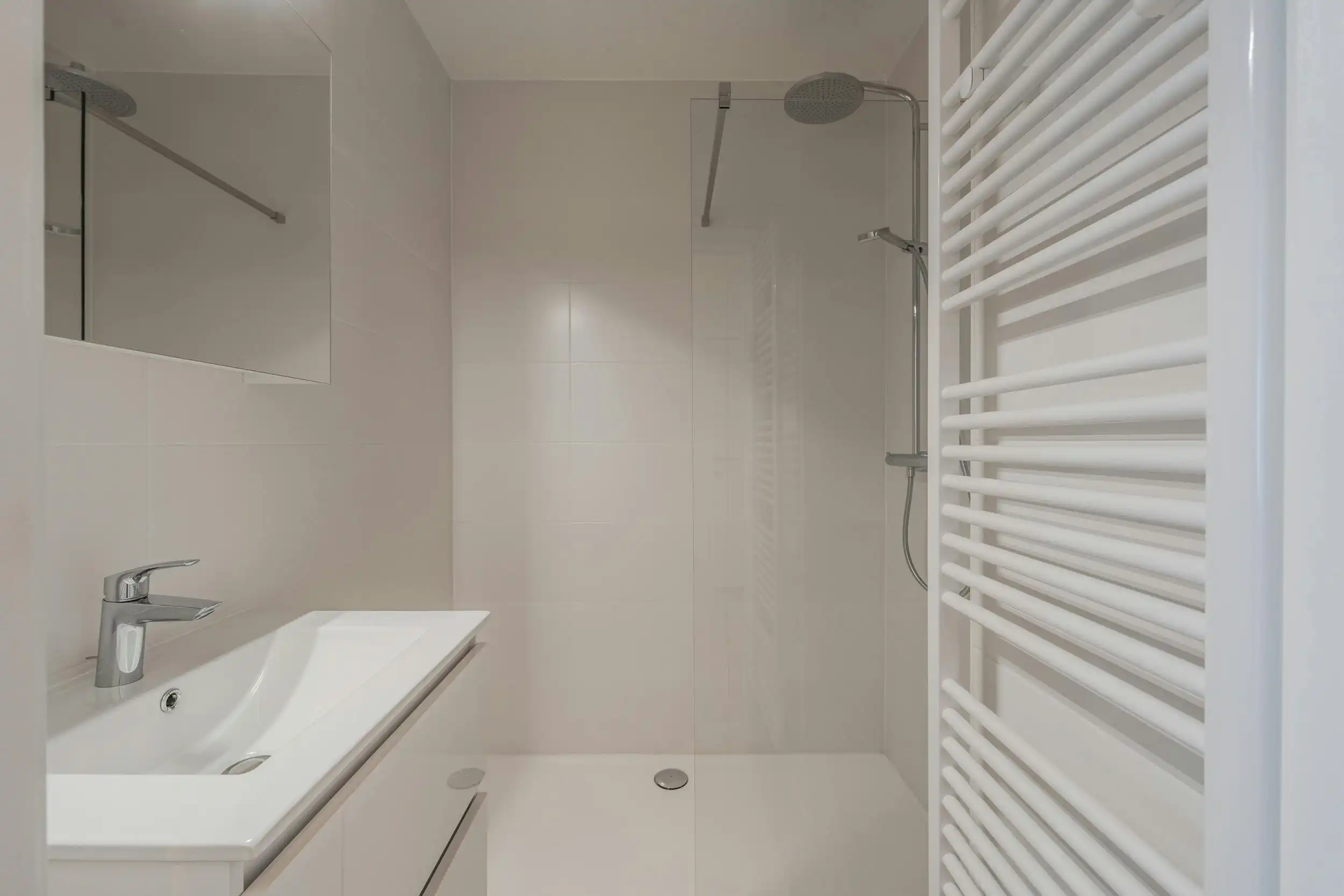 Prachtig appartement te koop te centrum Oostende vlakbij zee foto 10