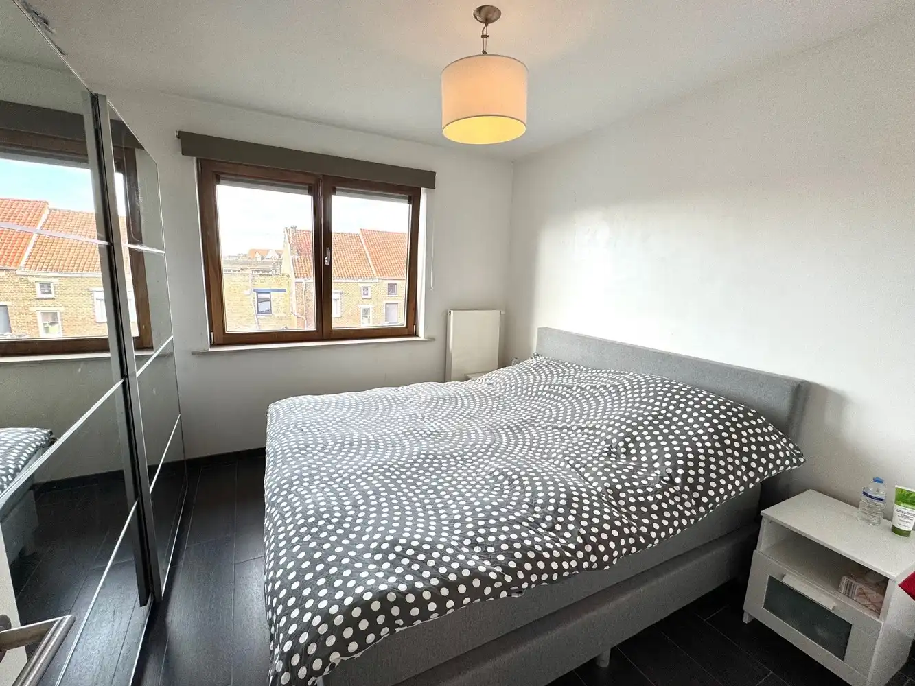 Appartement te koop foto 8