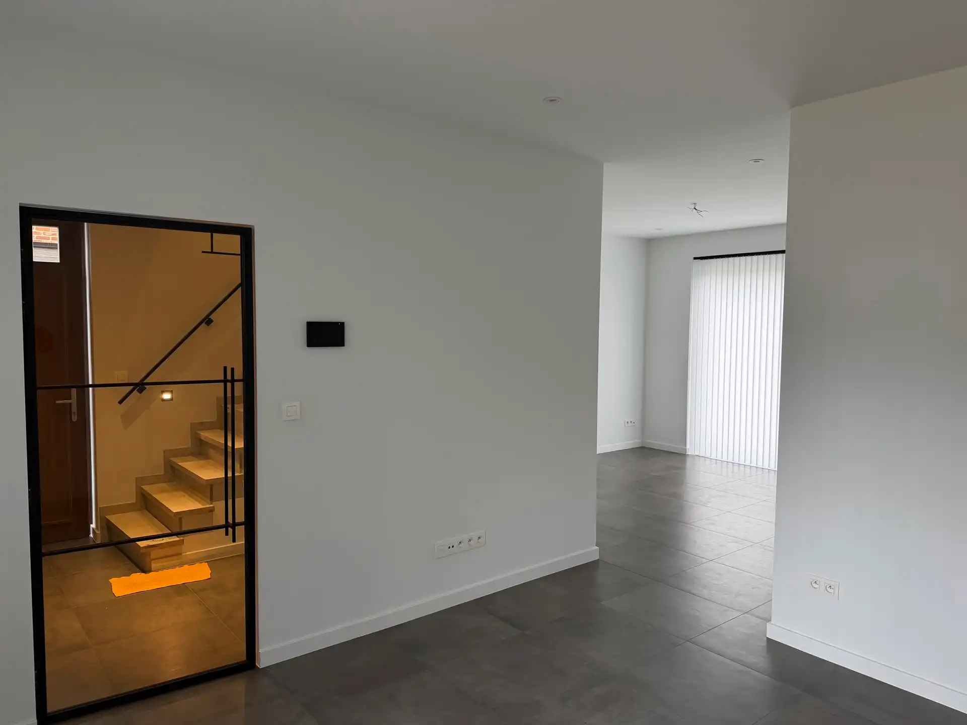 Huis te koop foto 10