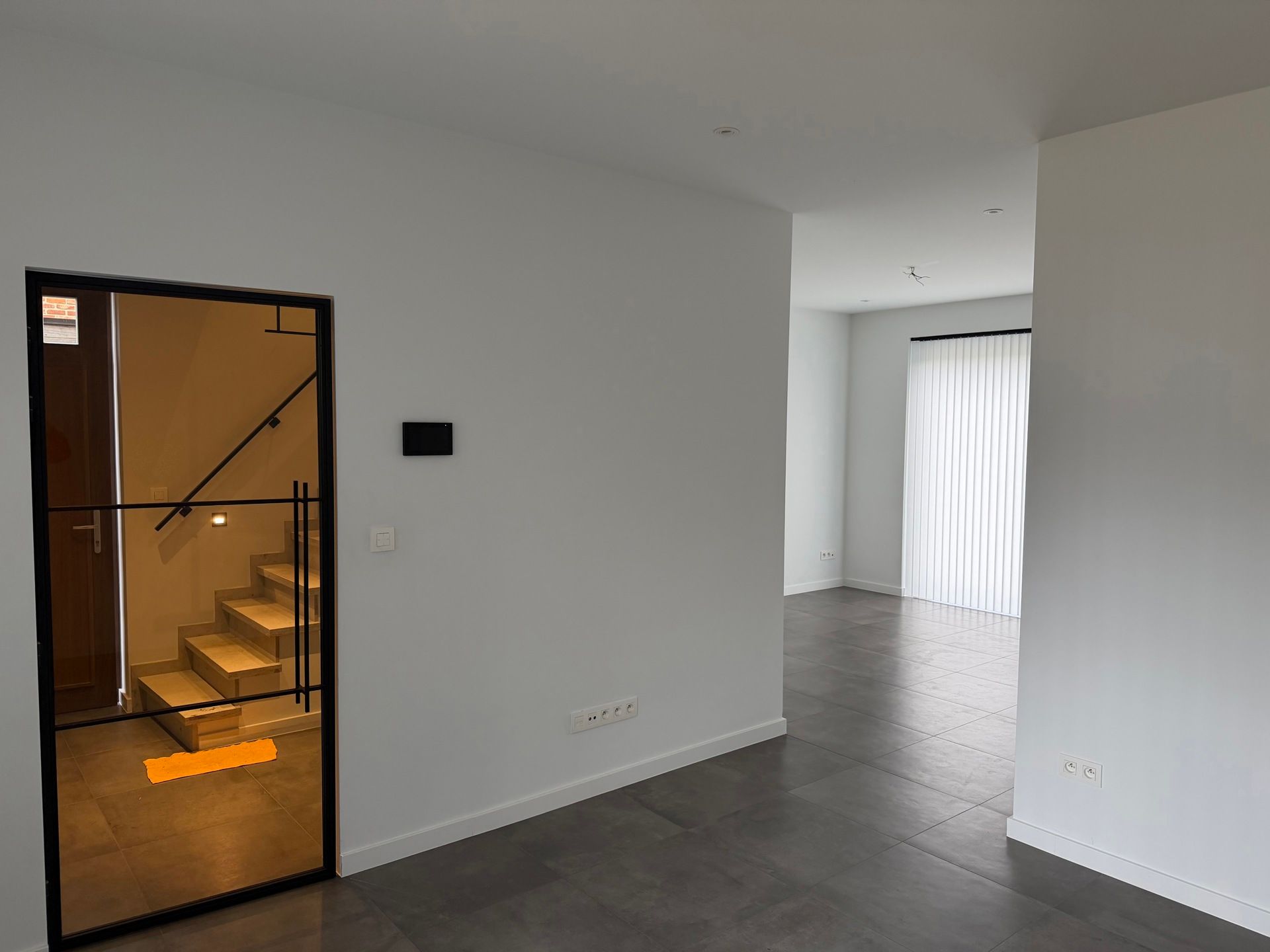 Huis te koop foto 10