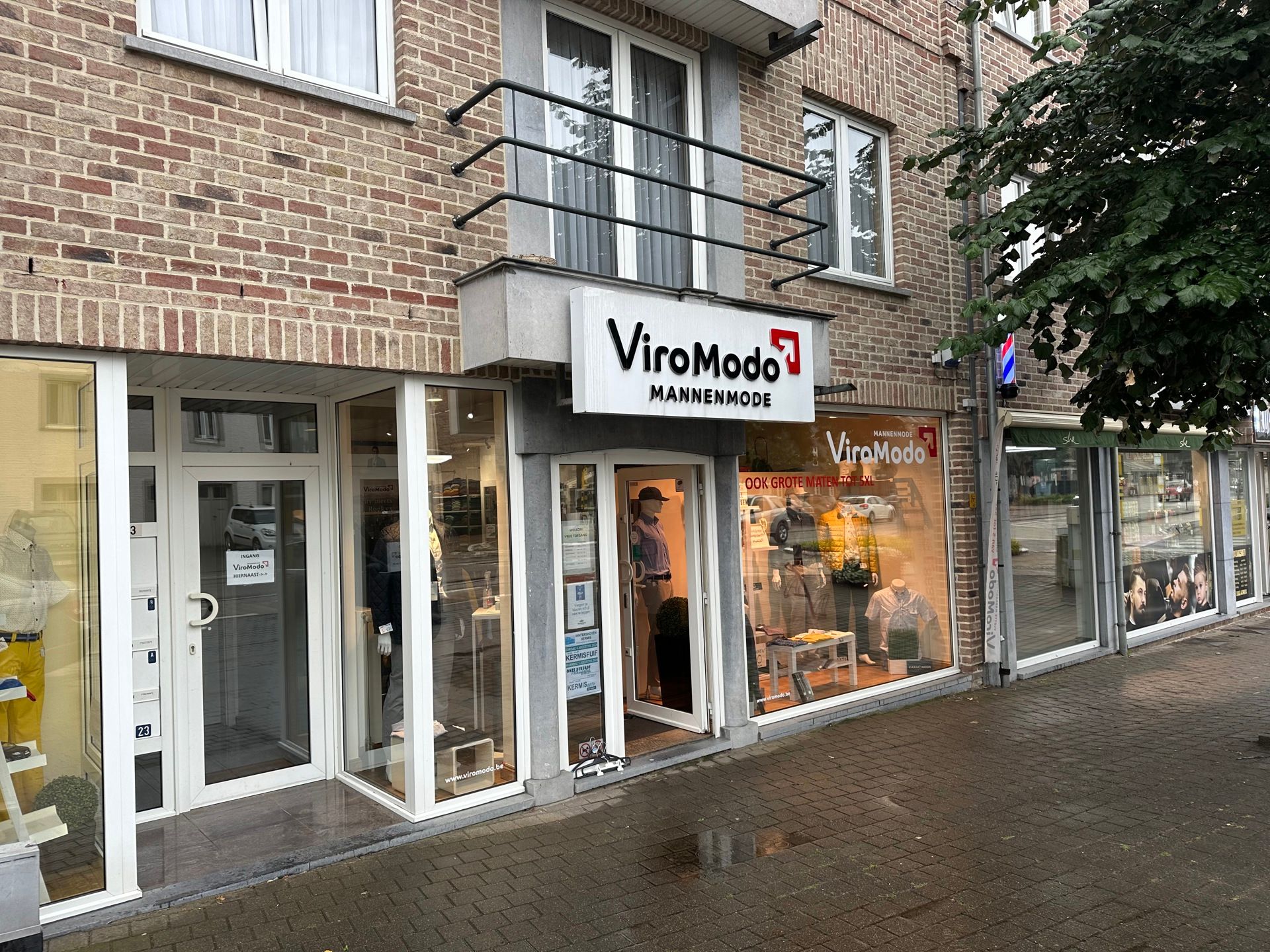 ()=>{if(producerUpdateValueVersion(node),producerAccessed(node),node.value===ERRORED)throw node.error;return node.value} Kerkplein 23 - 3720 Kortessem