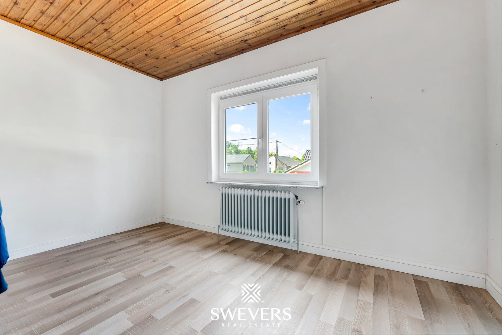 Investeringspand met 2 appartementen en studio in Wimmertingen foto 18