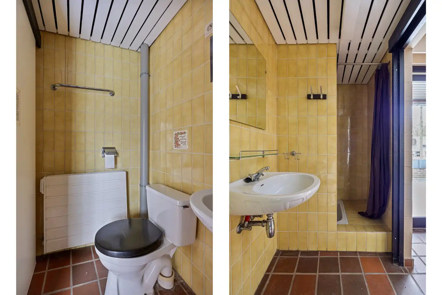 Knusse vakantiewoning voor 2 personen! foto 14