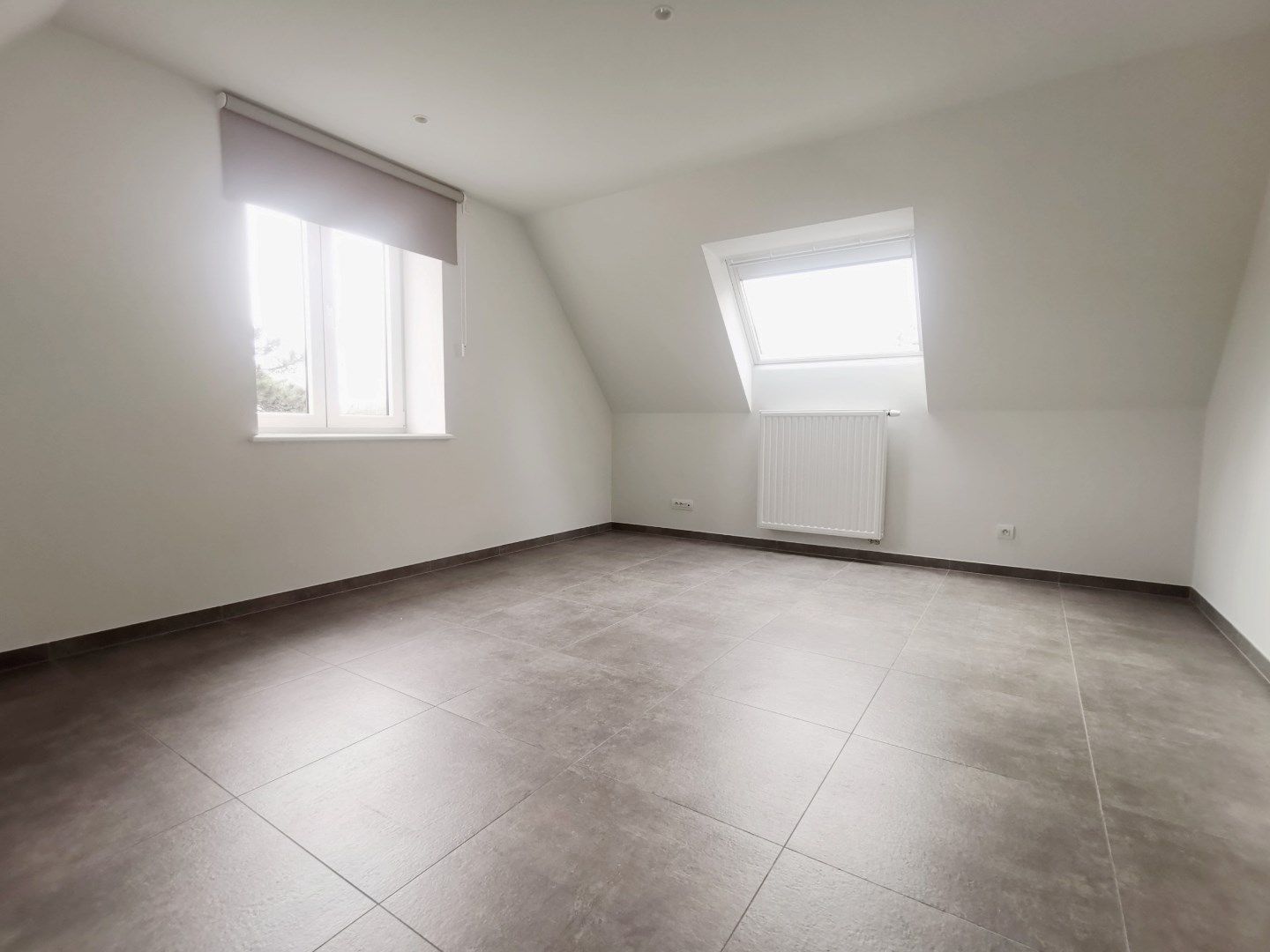 Prachtig duplex appartement  foto 8
