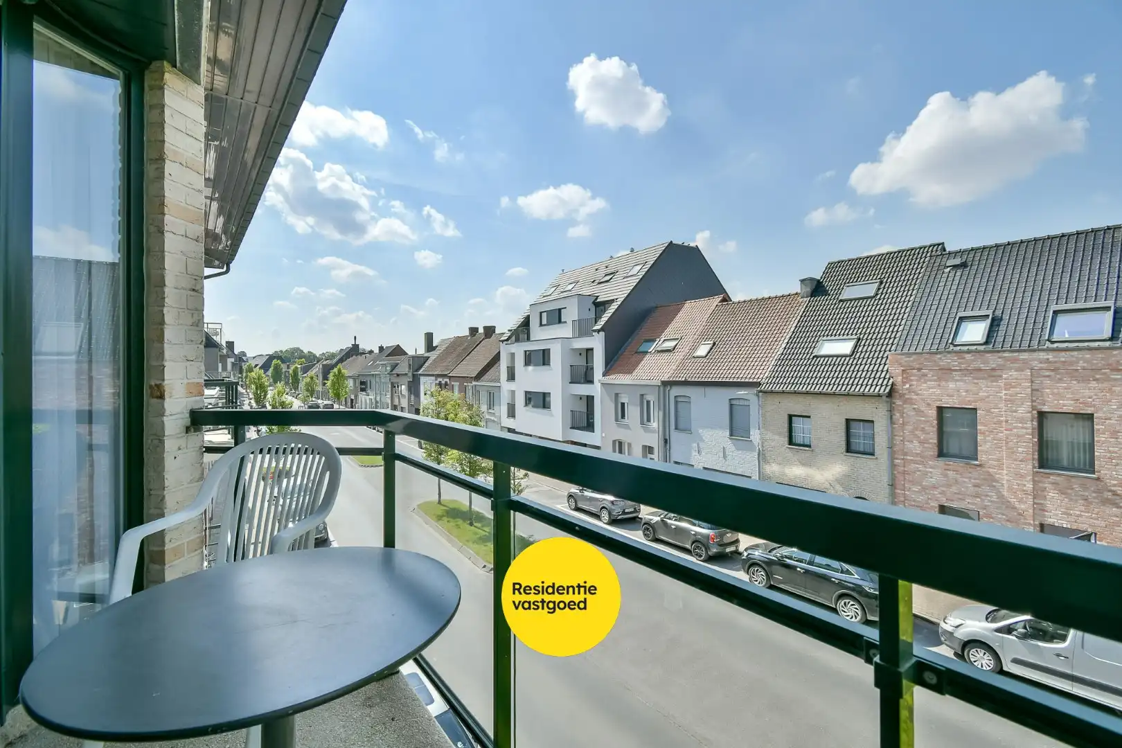 KIJKDAG zaterdag 6 juni van 10u tot 12u, op afspraak! foto 4