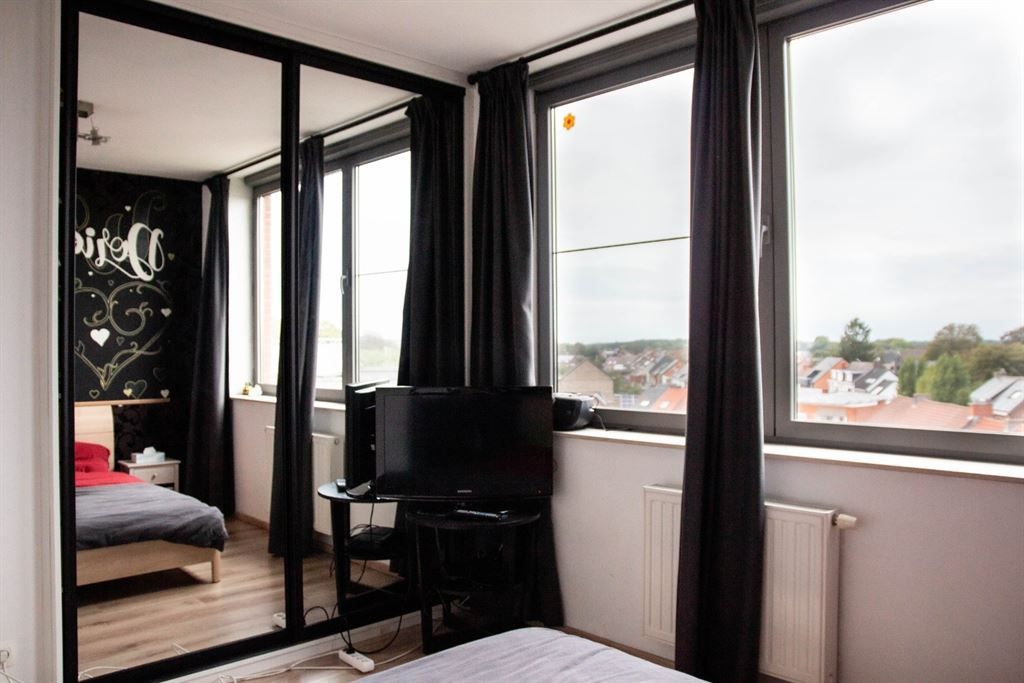2 slaapkamer appartement foto 8