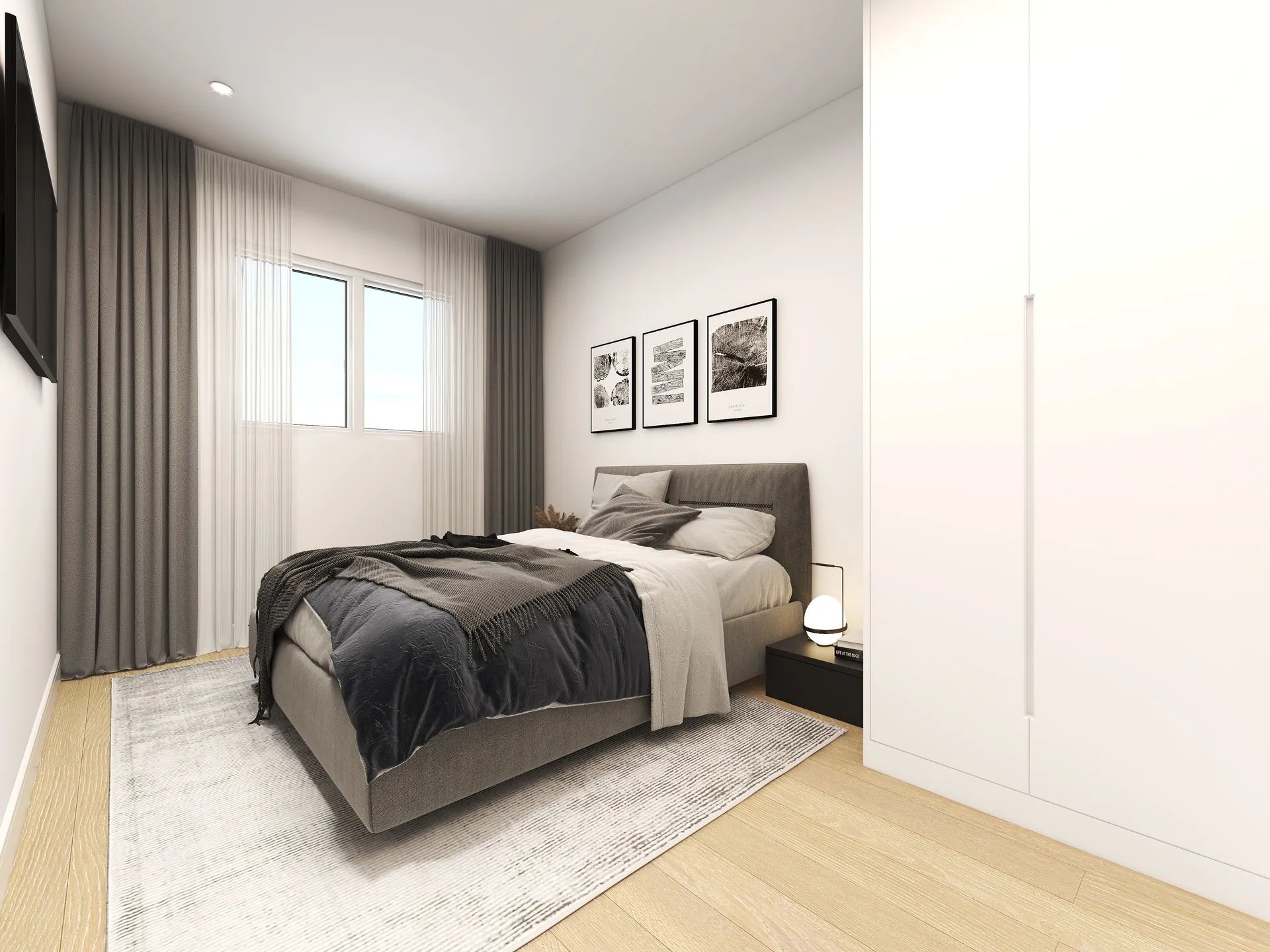 Modern wonen aan de Costa del Sol: luxe nieuwbouwappartementen in Mijas Costa foto 11
