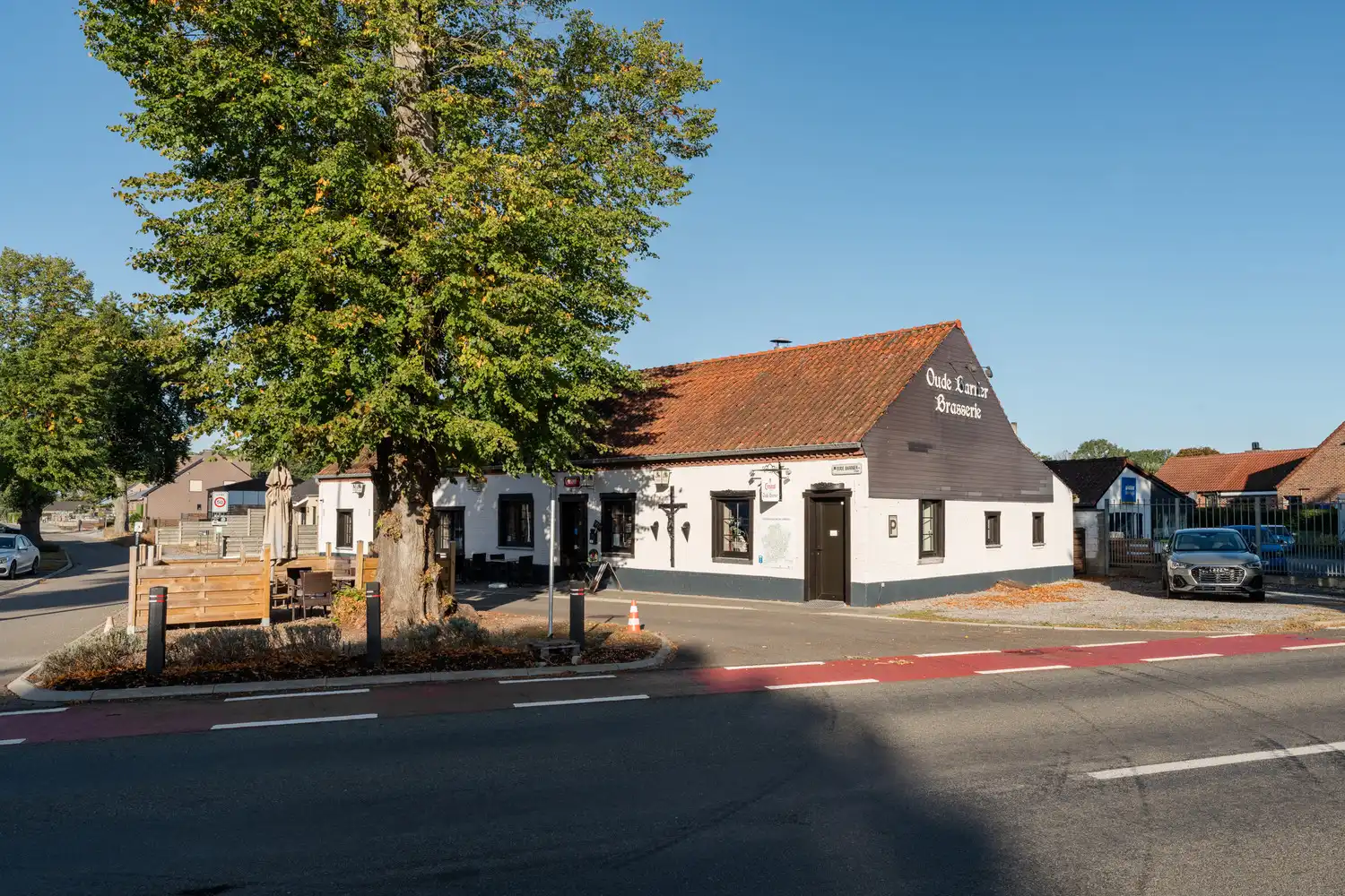 Historisch horecapand foto {{pictureIndex}}