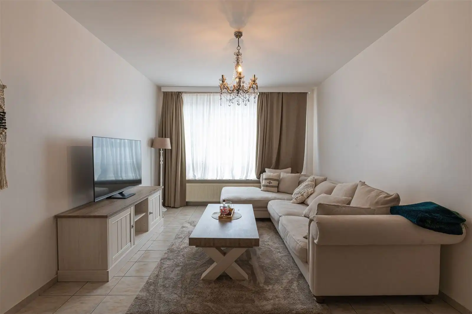 Unieke opbrengsteigendom in Lennik (5app) foto 4