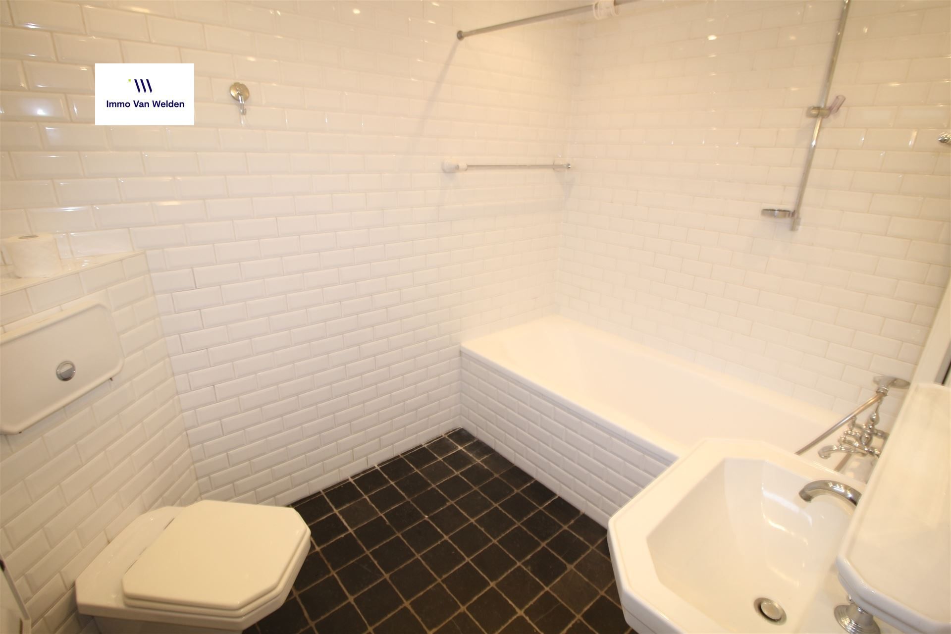 Gerenoveerde woning met tuin te Kruisem foto 18