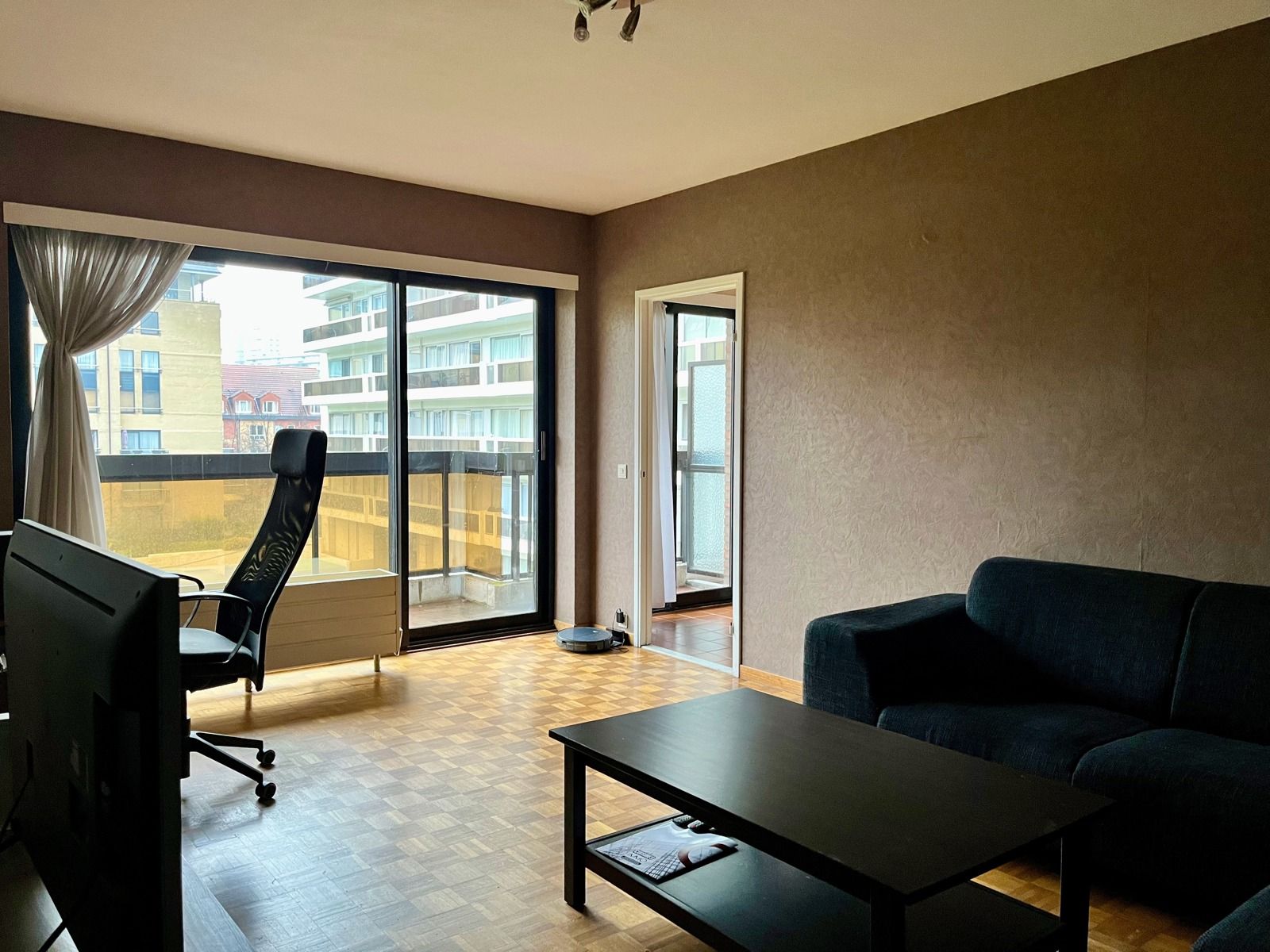 Appartement te koop foto 9