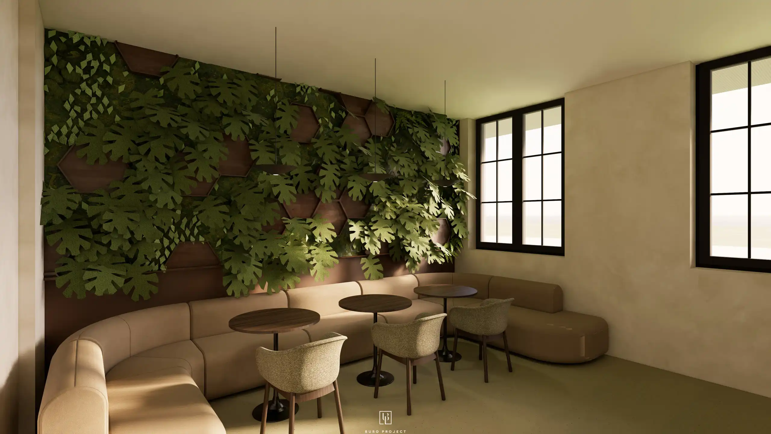 Kantoor te koop foto 4