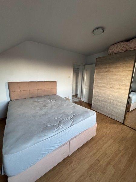 Energiezuinig duplex appartement met 4 ruime slaapkamers. foto 33