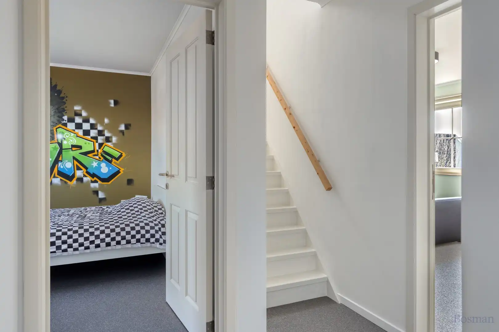 Gezinswoning te koop in Tessenderlo-Ham foto 24