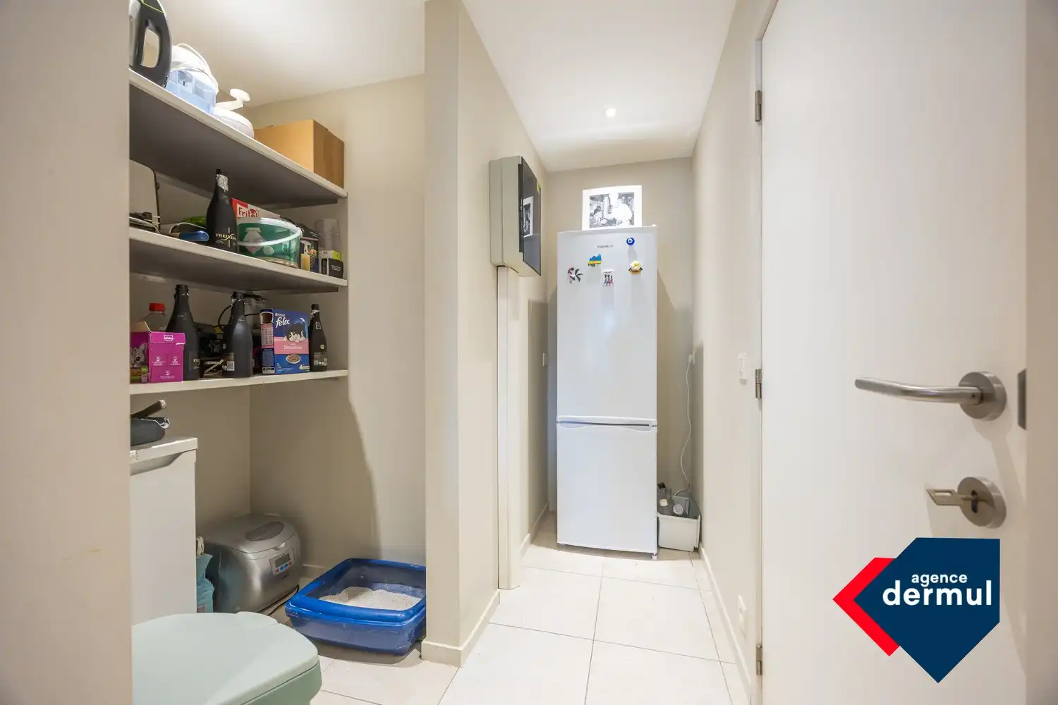 RESIDENTIE LA LORRAINE foto 8