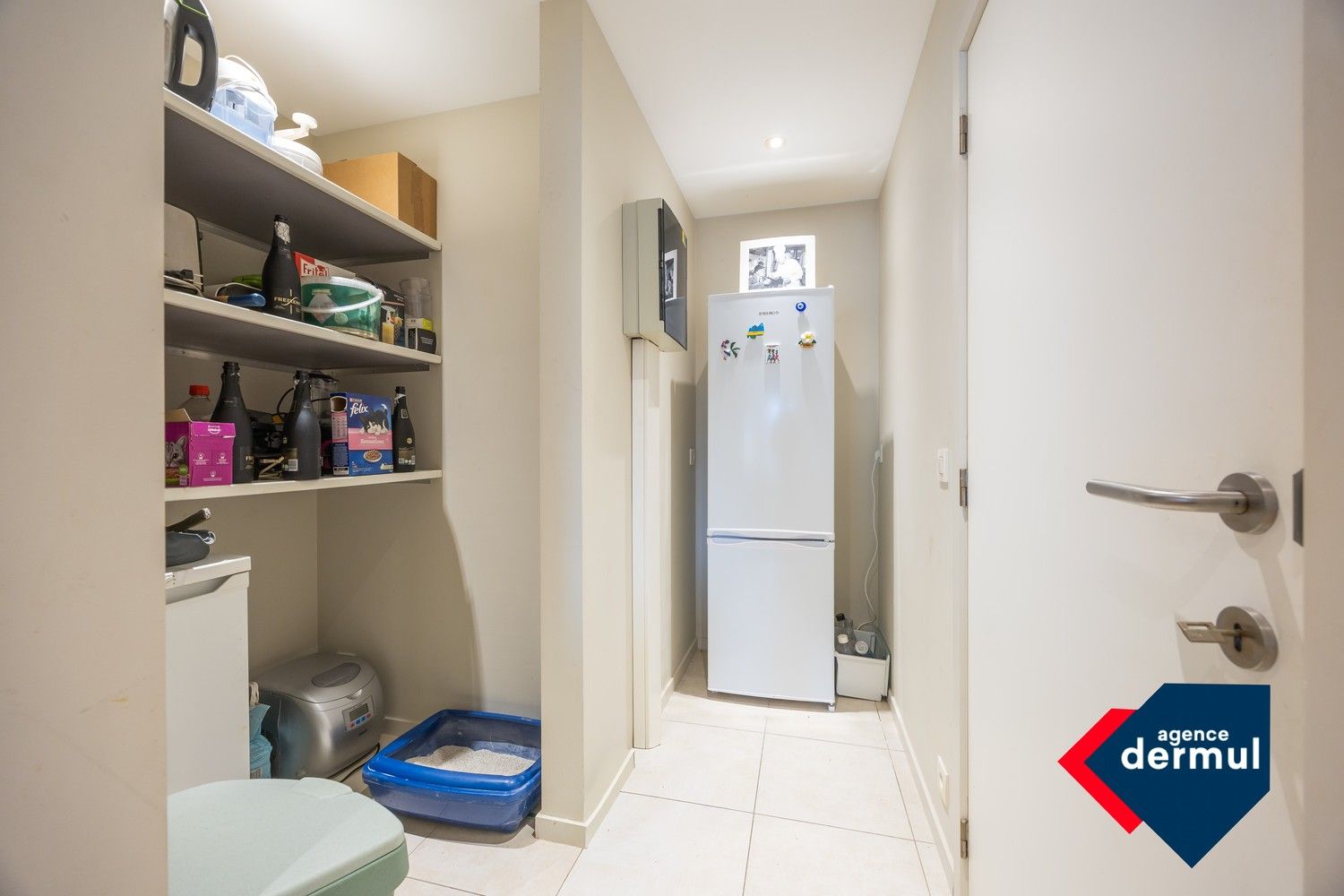 RESIDENTIE LA LORRAINE foto 8