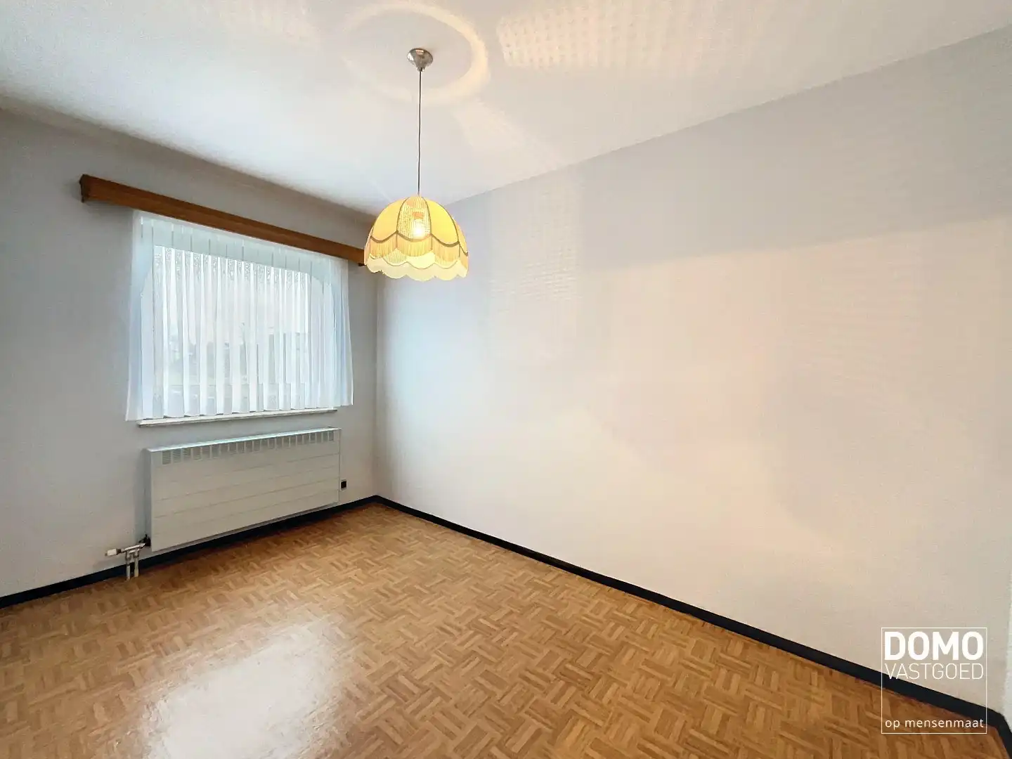 Ruim appartement met 3 slaapkamers te Zonhoven, energielabel B, 112m² bewoonbare oppervlakte foto 8