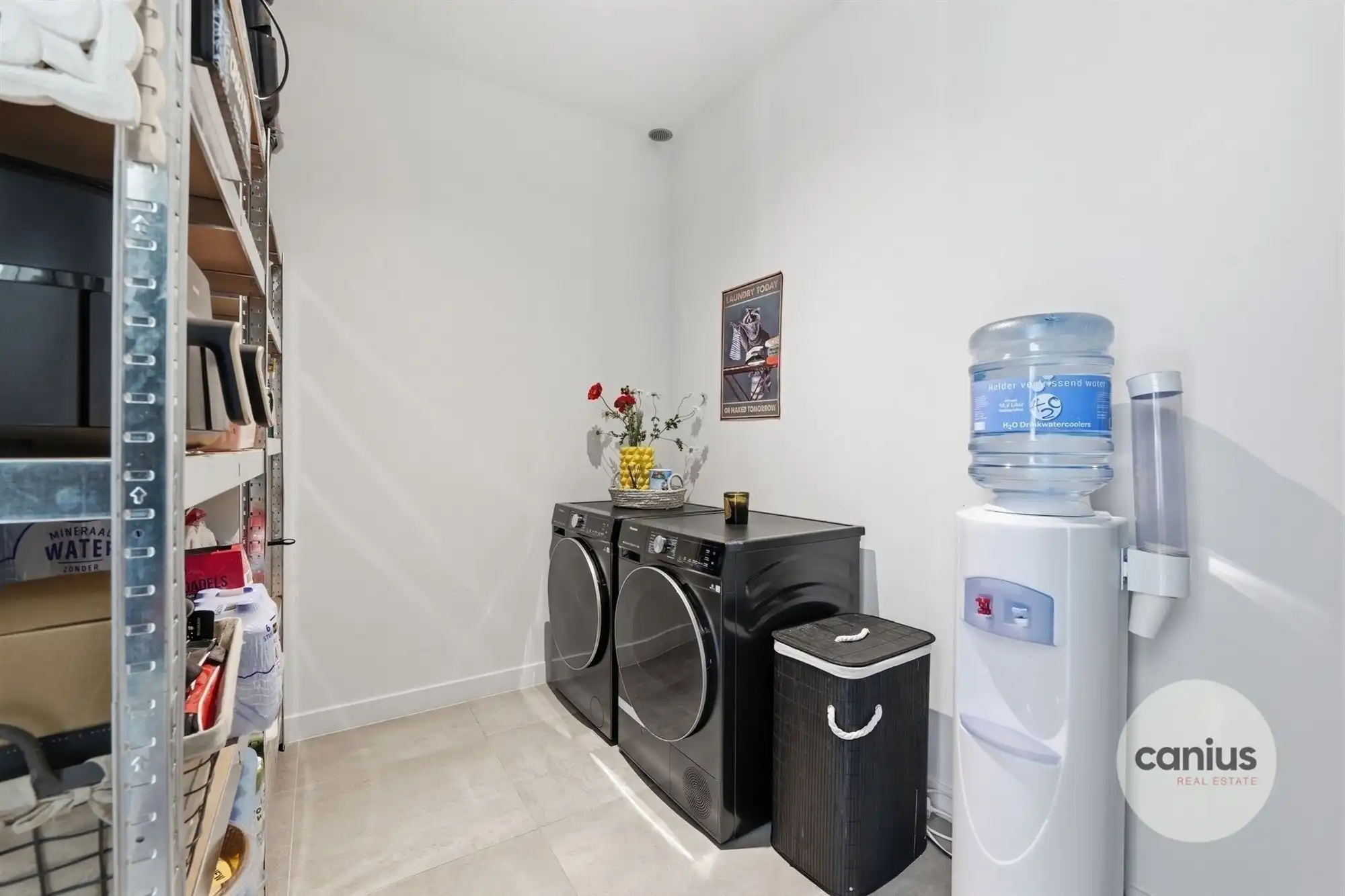 ENERGIEZUINIGE OPEN BEBOUWING MET 3 SLKS foto 6