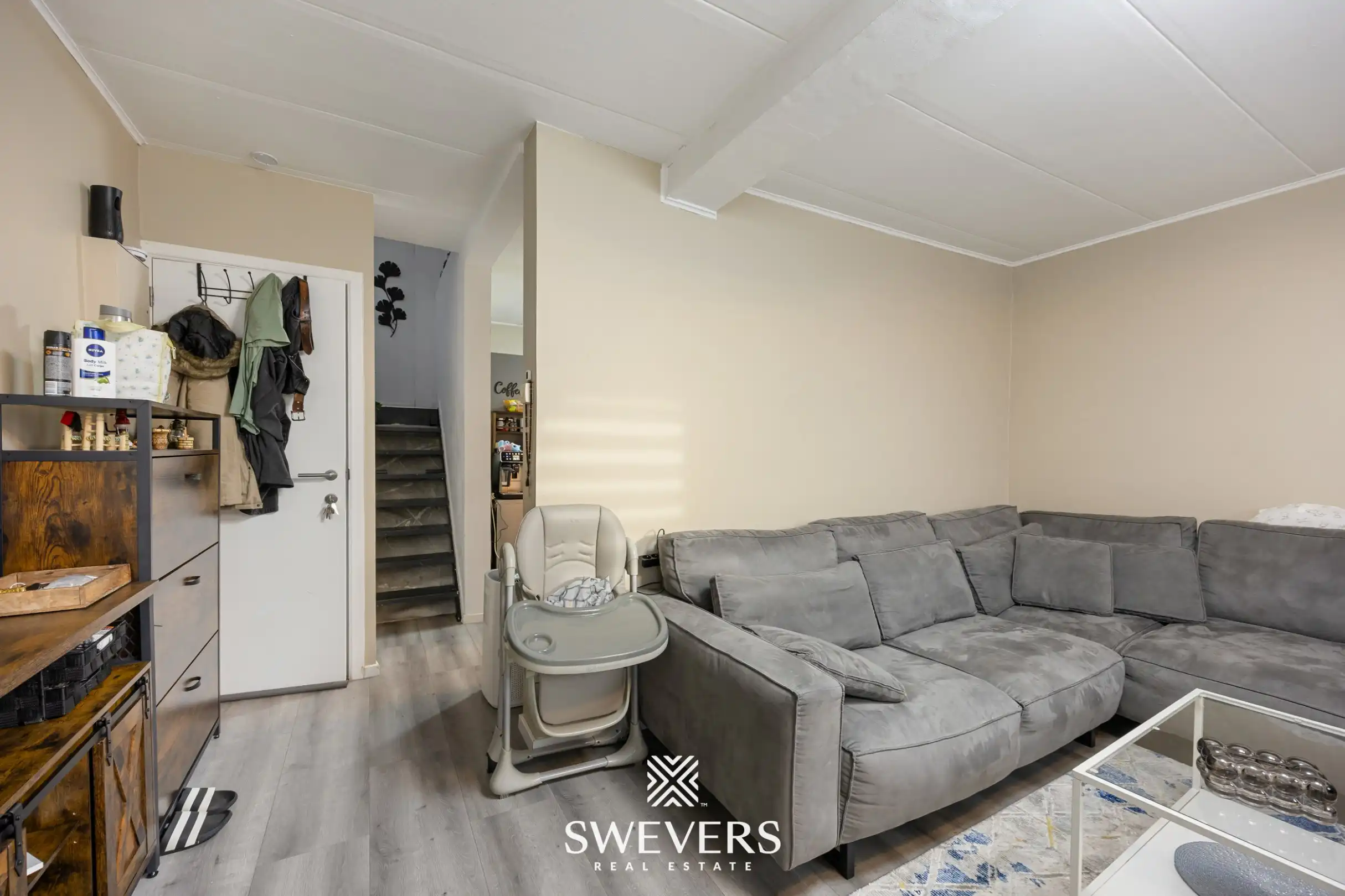 Opbrengsteigendom met 3 entiteiten vlakbij centrum Hasselt foto 6