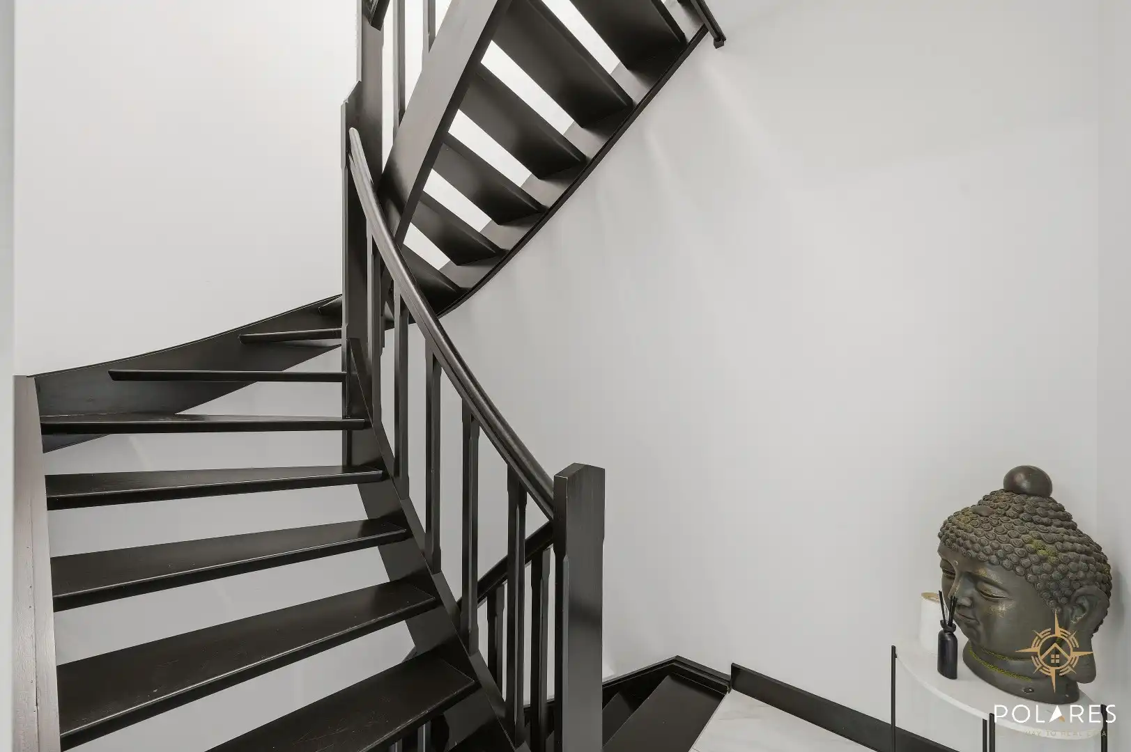 Instapklare woning met 3 slaapkamers in centrum Hoeilaart! foto 10