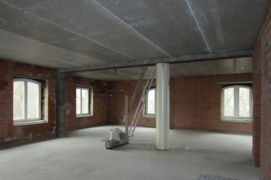 Durmstraat 29, 9030 Mariakerke foto 8