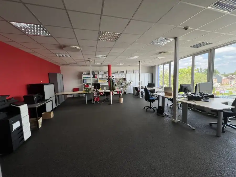 Oudestraat 19, 1910 Kampenhout foto 7