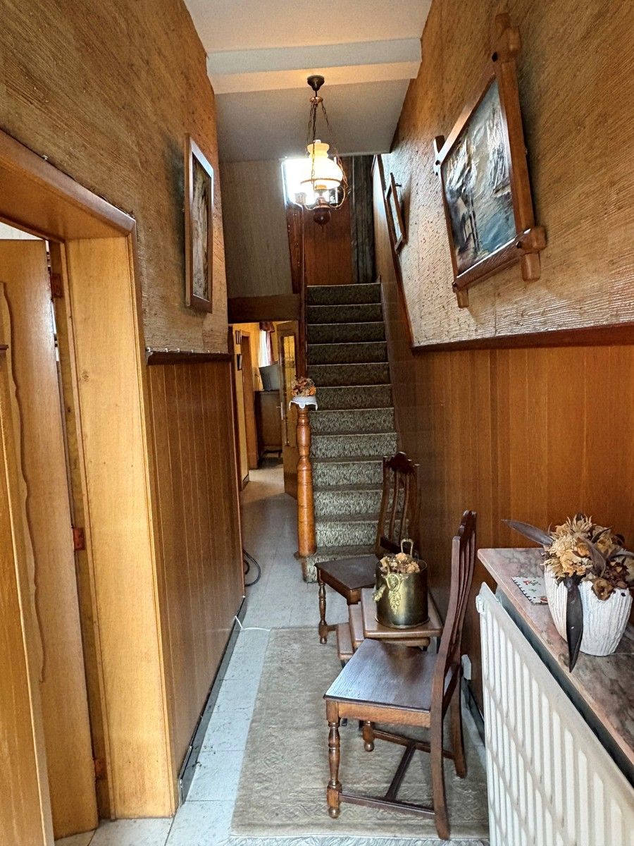 Huis te koop foto 6