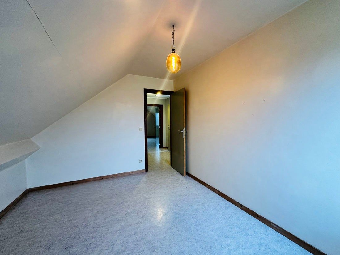 Mooie eigentijdse vrijstaande woning te Hechtel foto 10