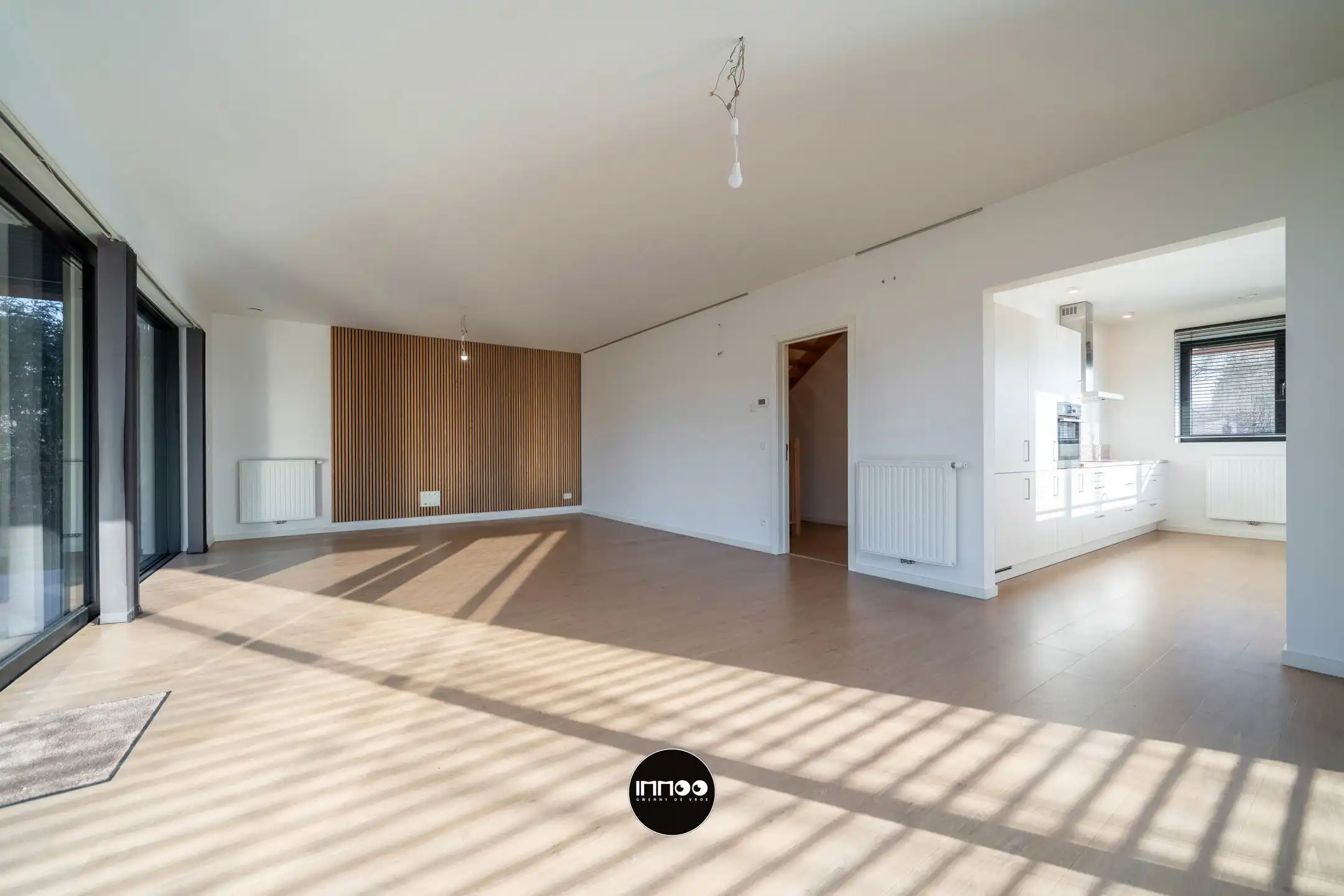 Villa te koop foto 7