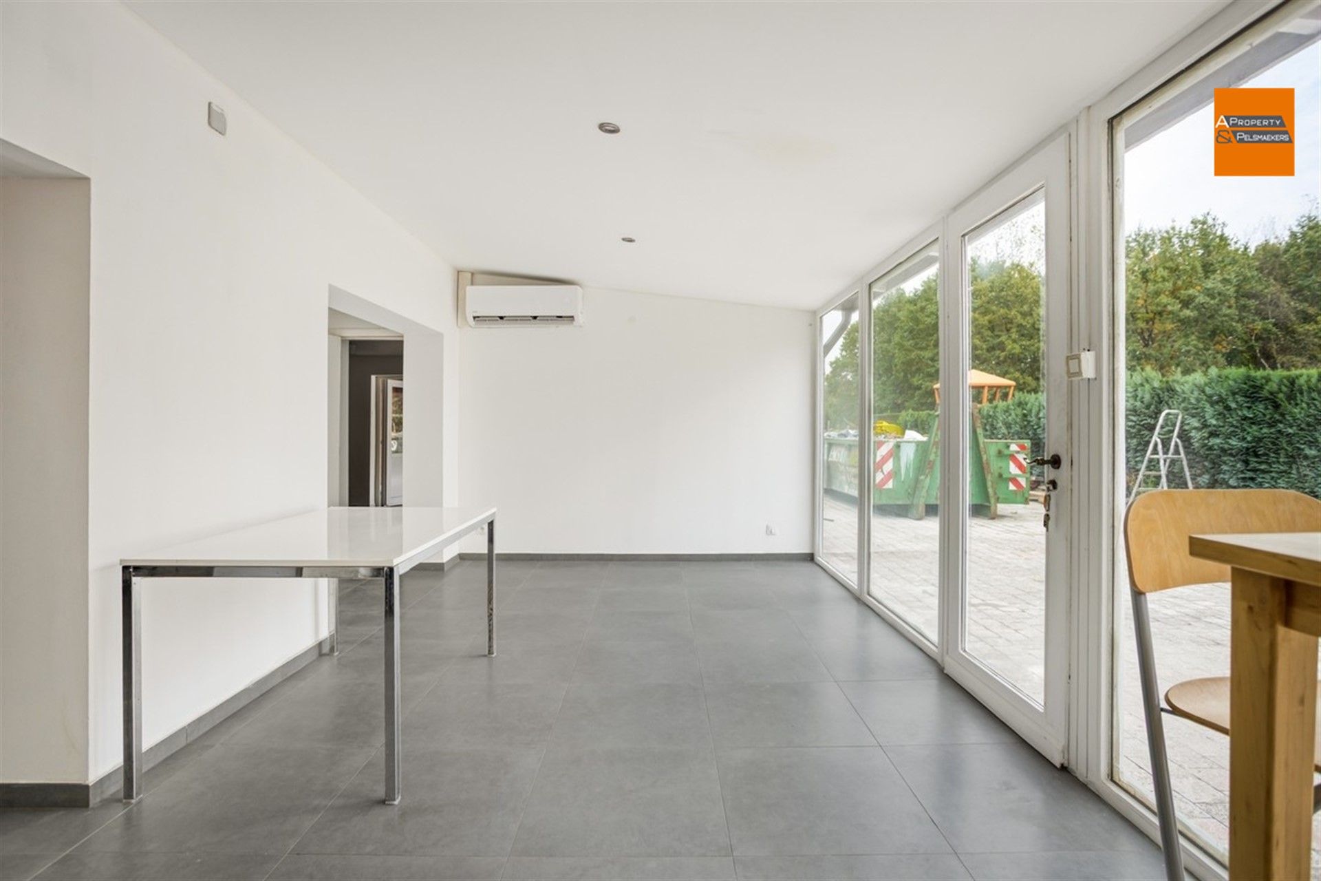 Huis foto 10