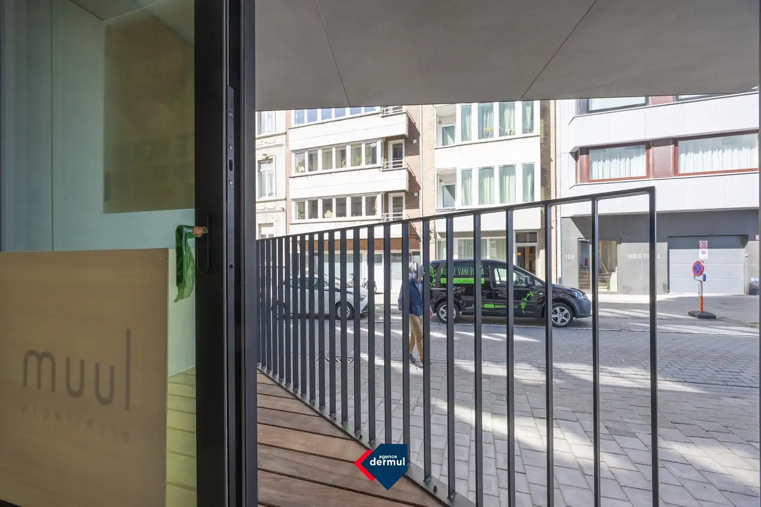 RESIDENTIE ORT foto 20